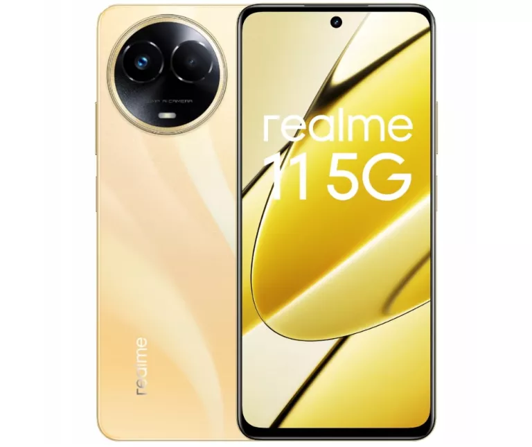 smartfon-realme-11-5g-8256-gb-glory-gold-108-mp-nfc-67-w-120-hz-opis-pl-szembeka-2-warszawa