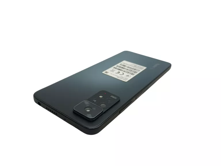 telefon-redmi-note-11-pro-5g-6128gb-667-amoled-5000mah-dual-sim-czarny-typ-202685-212929