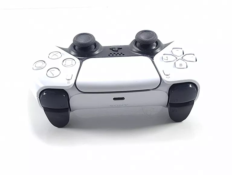 kontroler-pad-sony-playstation-5-dualsense-bialy-glogowska-66-poznan-ska-x