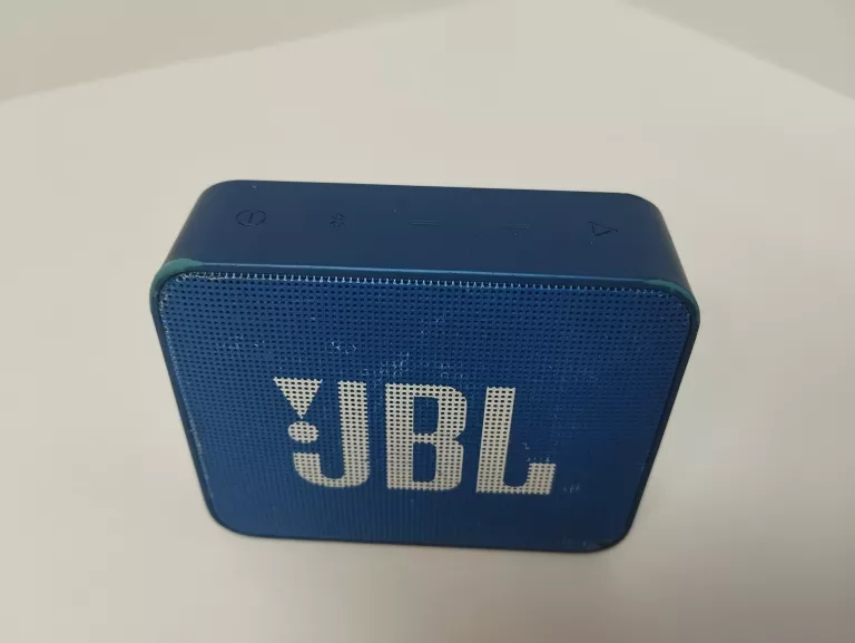 glosnik-przenosny-jbl-go2-funkcje-221089-4