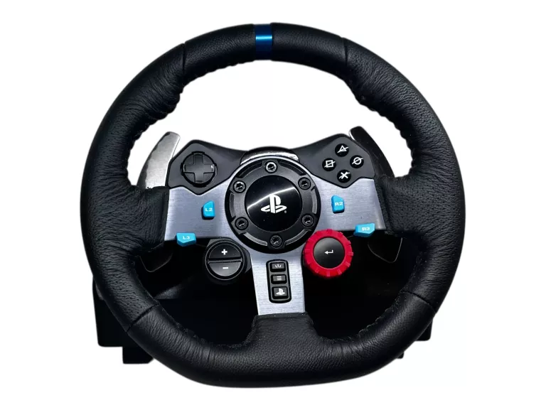 kierownica-logitech-g29-pedaly-podlogowe-skrzynia-biegow-kod-producenta-941-000112