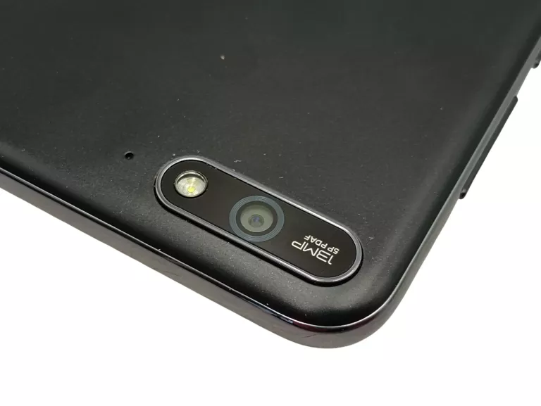 telefon-huawei-y6-2018-atu-lx3-4g-216gb-57-ips-3000mah-dual-sim-czarny-typ-202685-212929