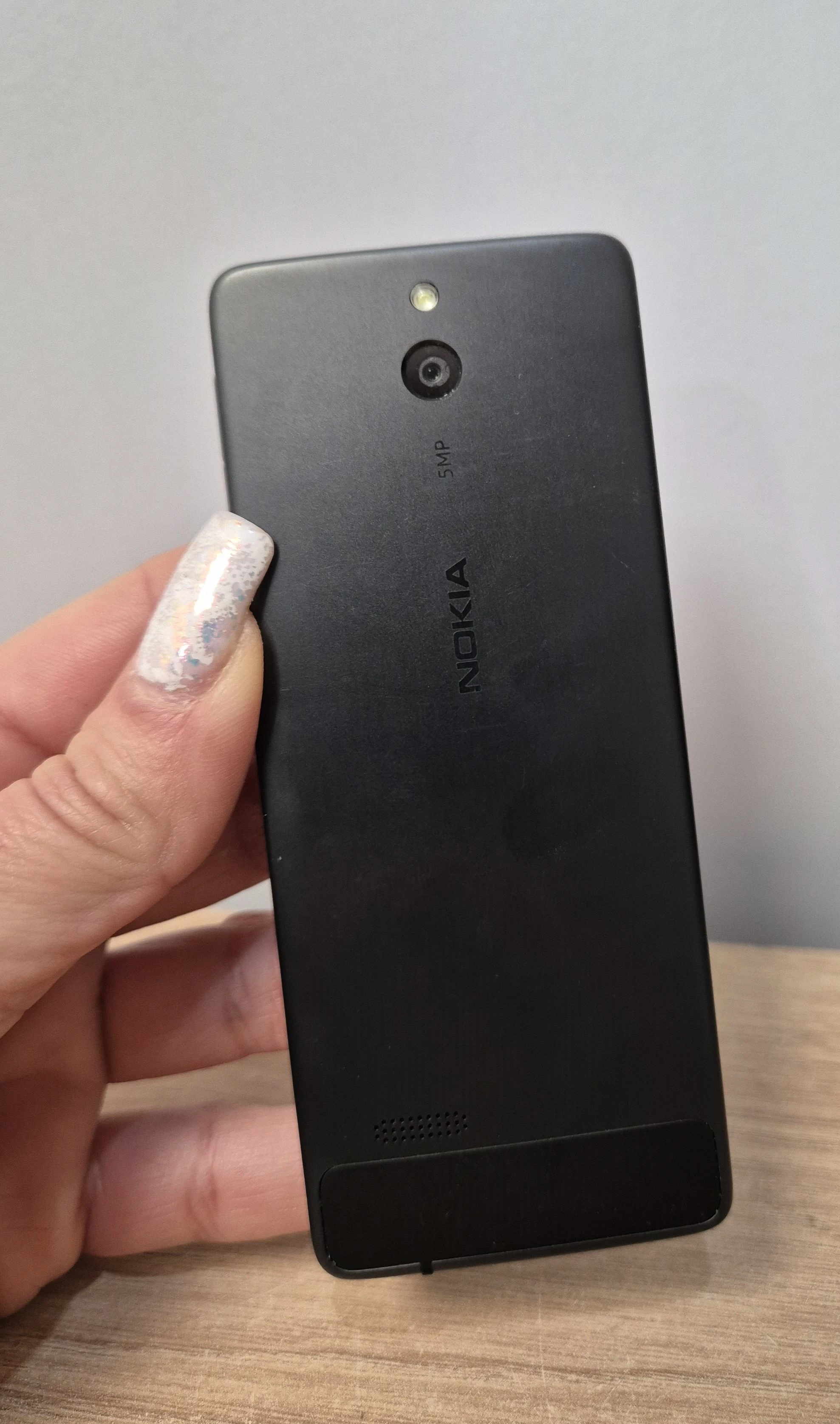 telefon-nokia-515-kod-producenta-6438158607491