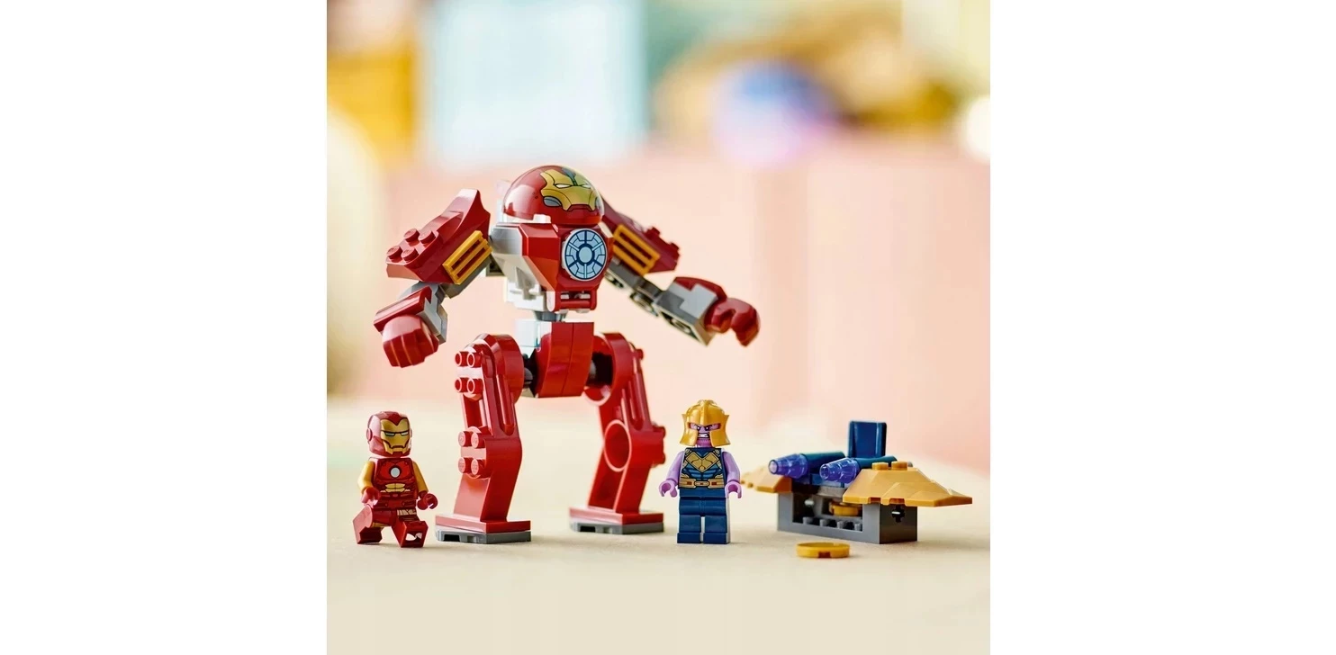 lego-marvel-hulkbuster-iron-mana-vs-thanos-76263-opakowanie-810-ean-gtin-5702017419794