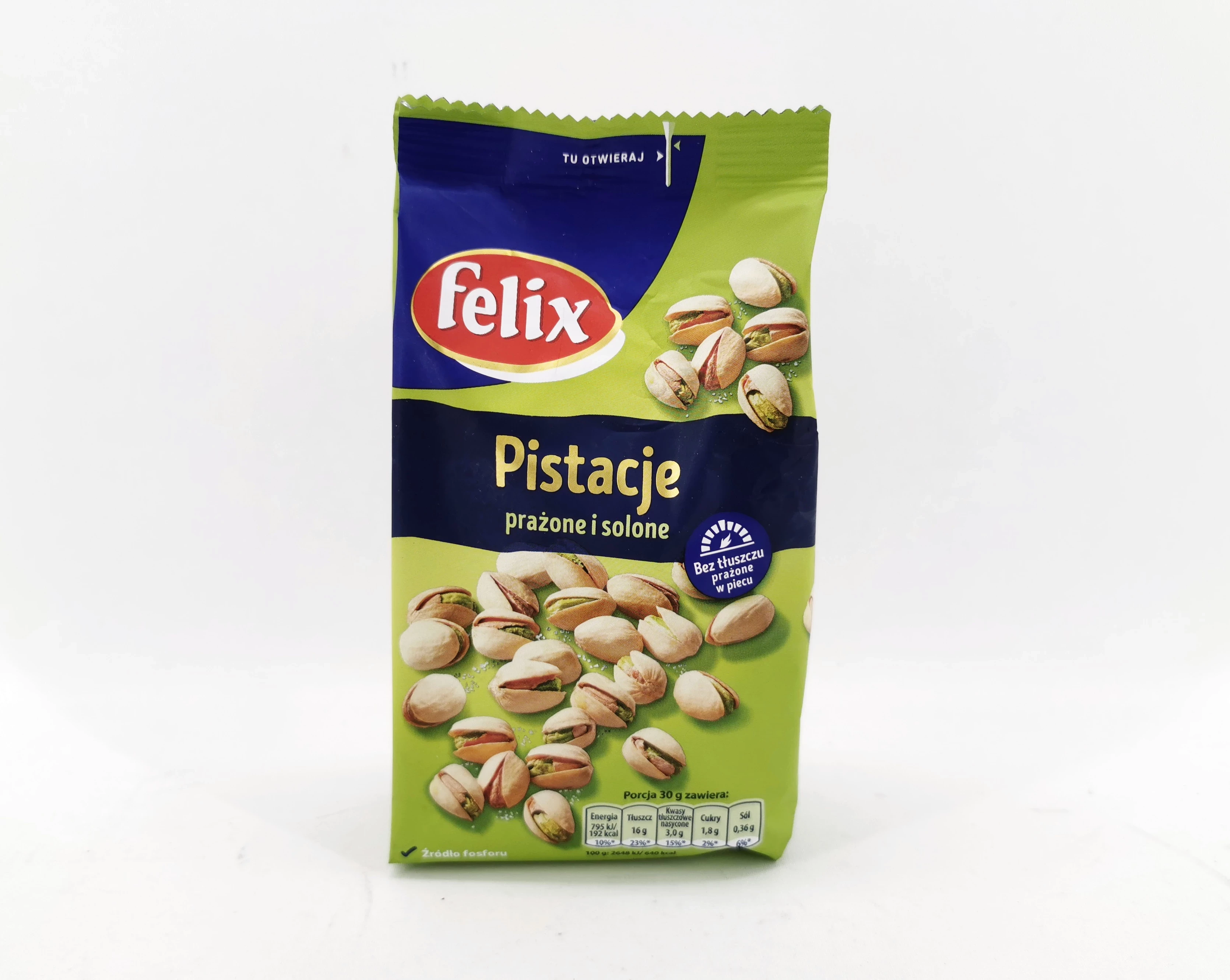 felix-pistacje-prazone-i-solone-360g-jednosci-narodowej-1091b-sj-wroclaw