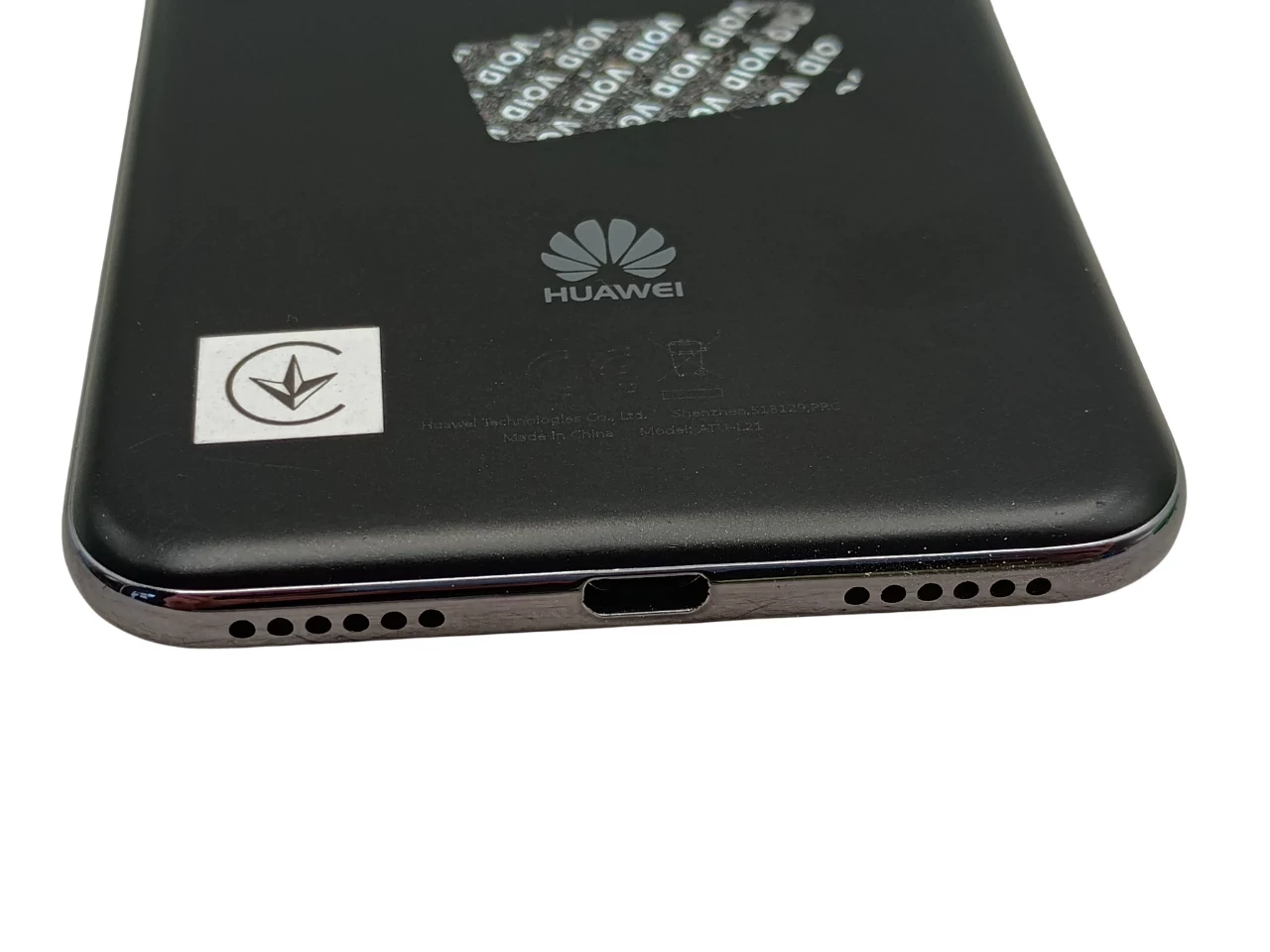 telefon-huawei-y6-2018-atu-lx3-4g-216gb-57-ips-3000mah-dual-sim-czarny-przekatna-ekranu-570