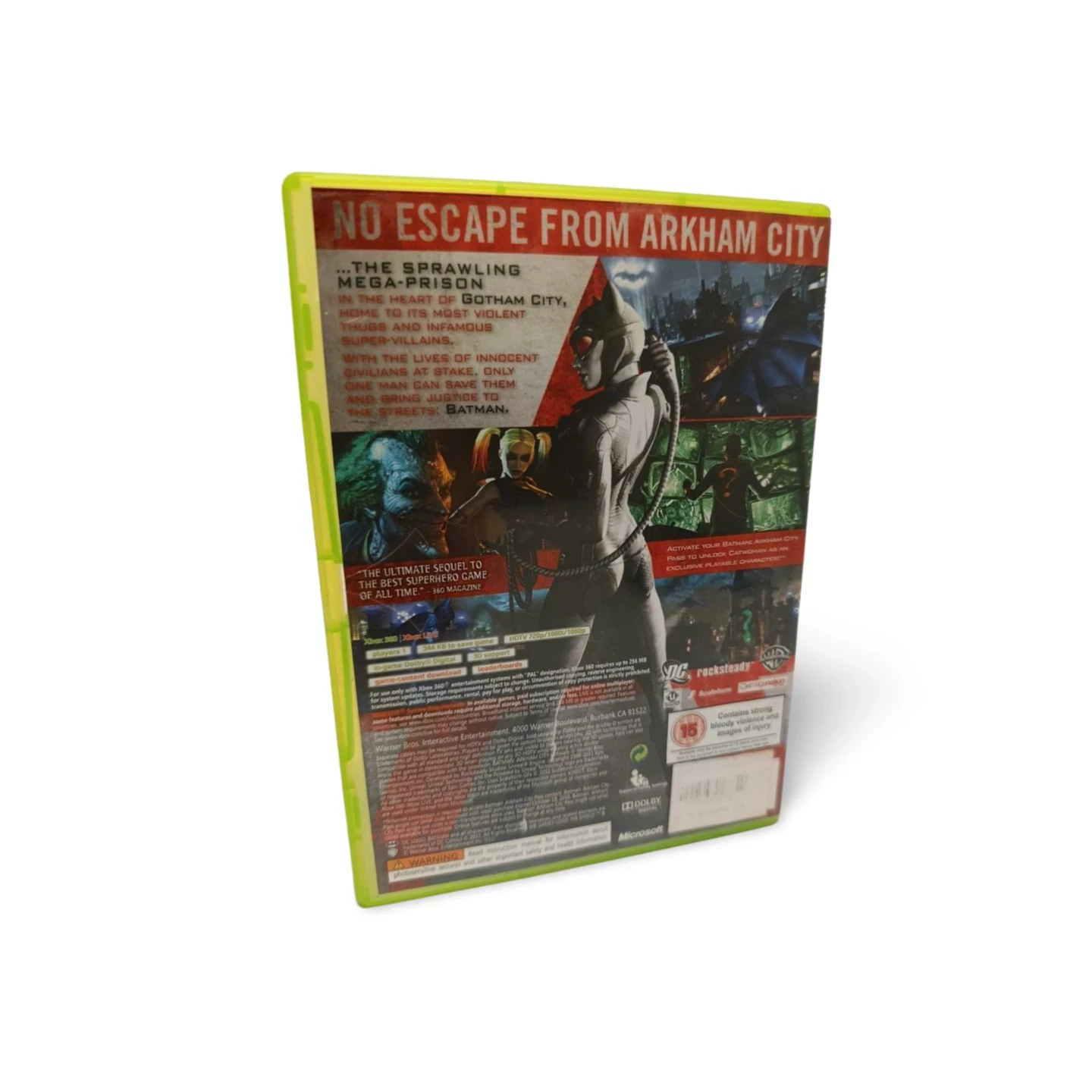 gra-xbox-360-batman-arkham-city-stan-11323-2