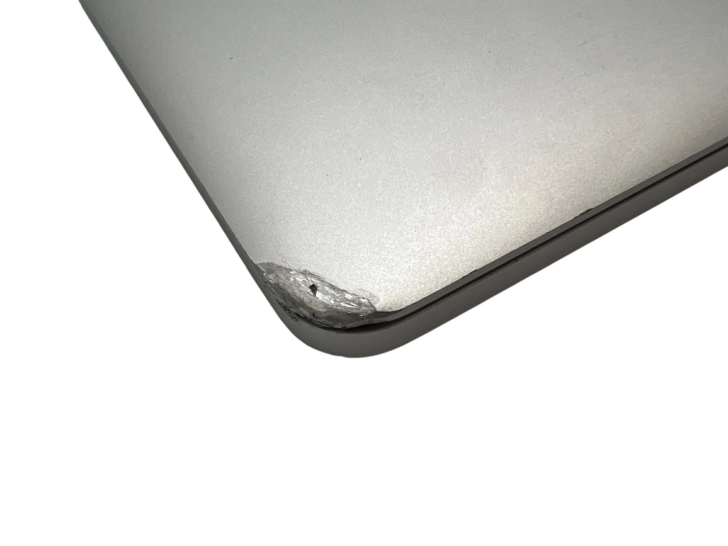 laptop-apple-macbook-pro-a1990-154-intel-core-i7-16gb-256gb-liczba-rdzeni-procesora-4329-3