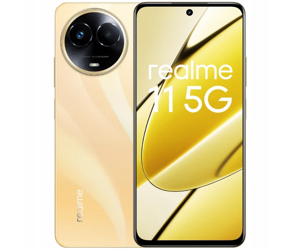 smartfon-realme-11-5g-8256-gb-glory-gold-108-mp-nfc-67-w-120-hz-opis-pl-szembeka-2-warszawa