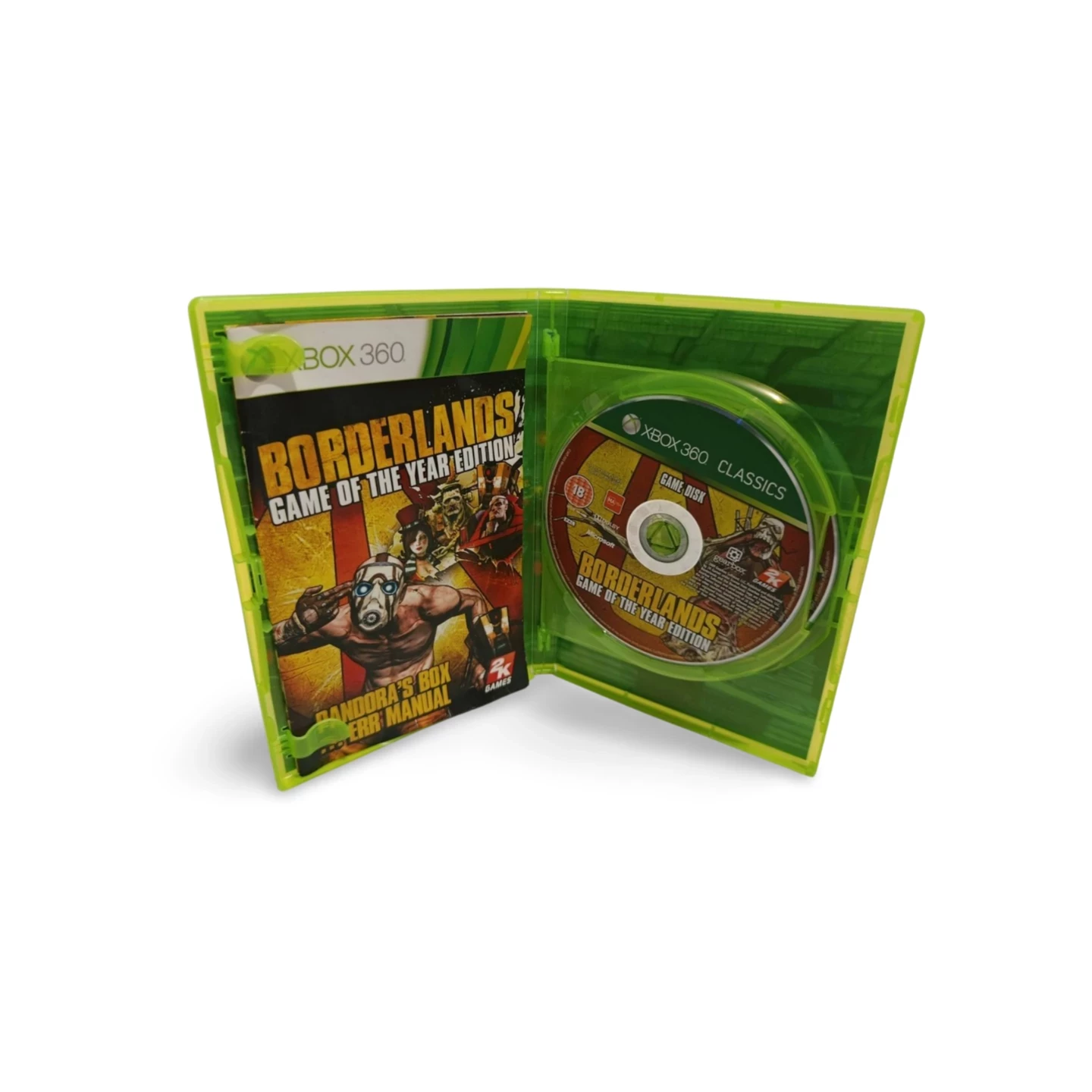 gra-xbox-360-borderlands-game-of-the-year-edition-ean-gtin-5026555253611