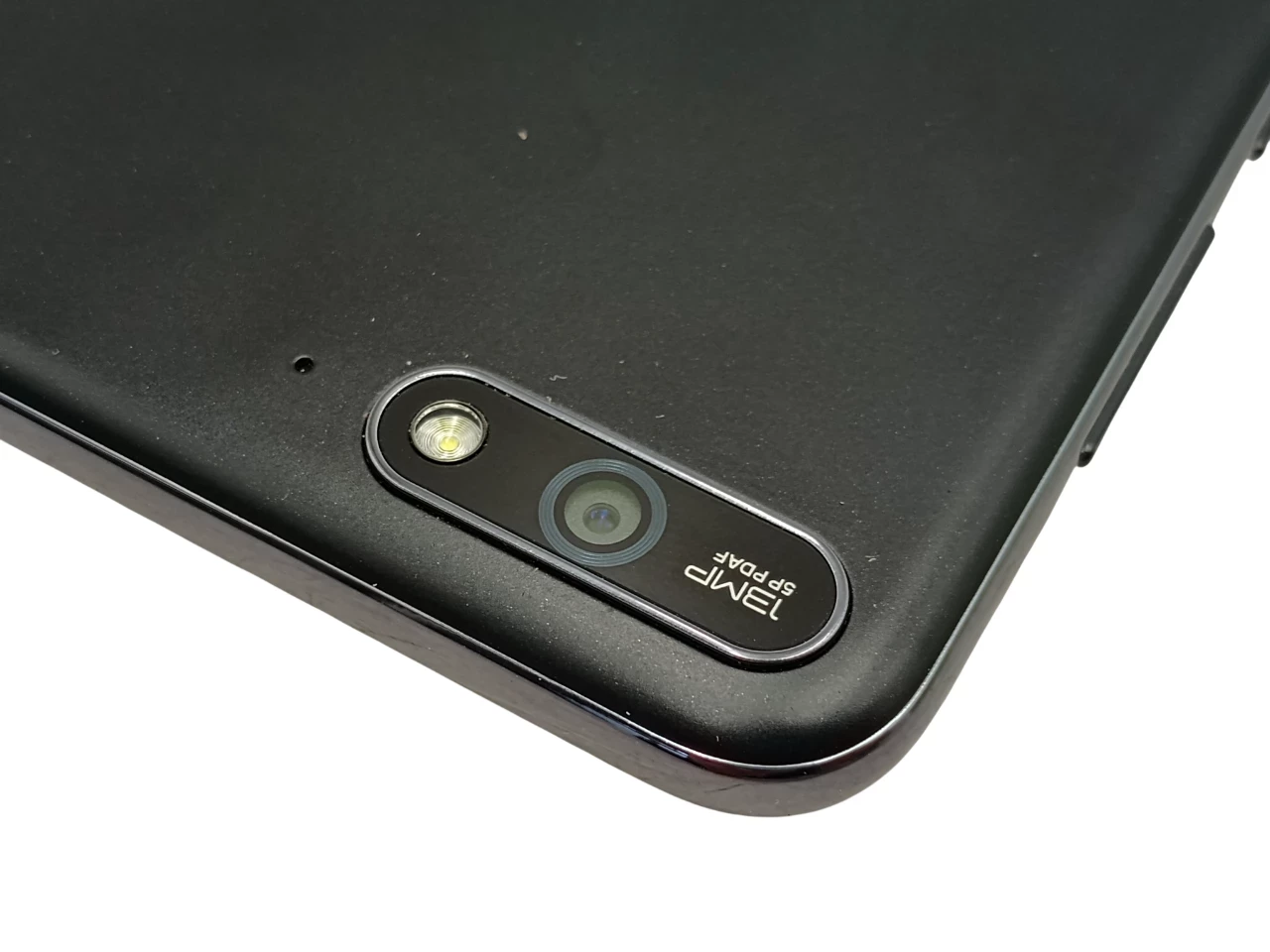 telefon-huawei-y6-2018-atu-lx3-4g-216gb-57-ips-3000mah-dual-sim-czarny-typ-202685-212929