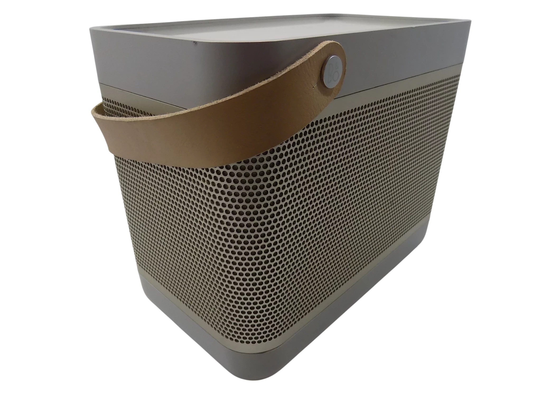 glosnik-przenosny-bluetooth-bang-olufsen-beolit-bezowy-ean-gtin-5705260060331