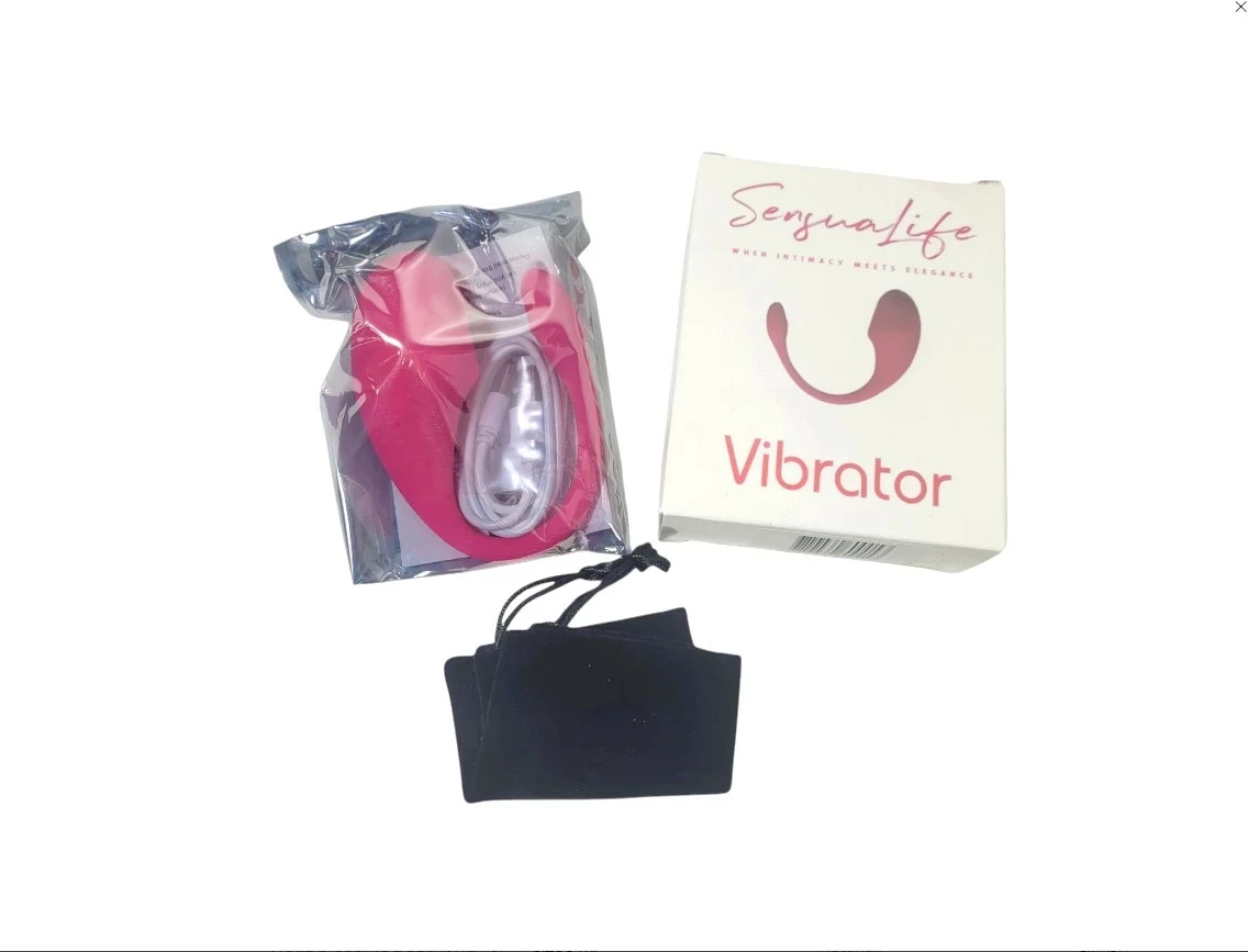 masazer-lechtaczki-damski-zdalnie-sterowany-ean-gtin-5900805712342