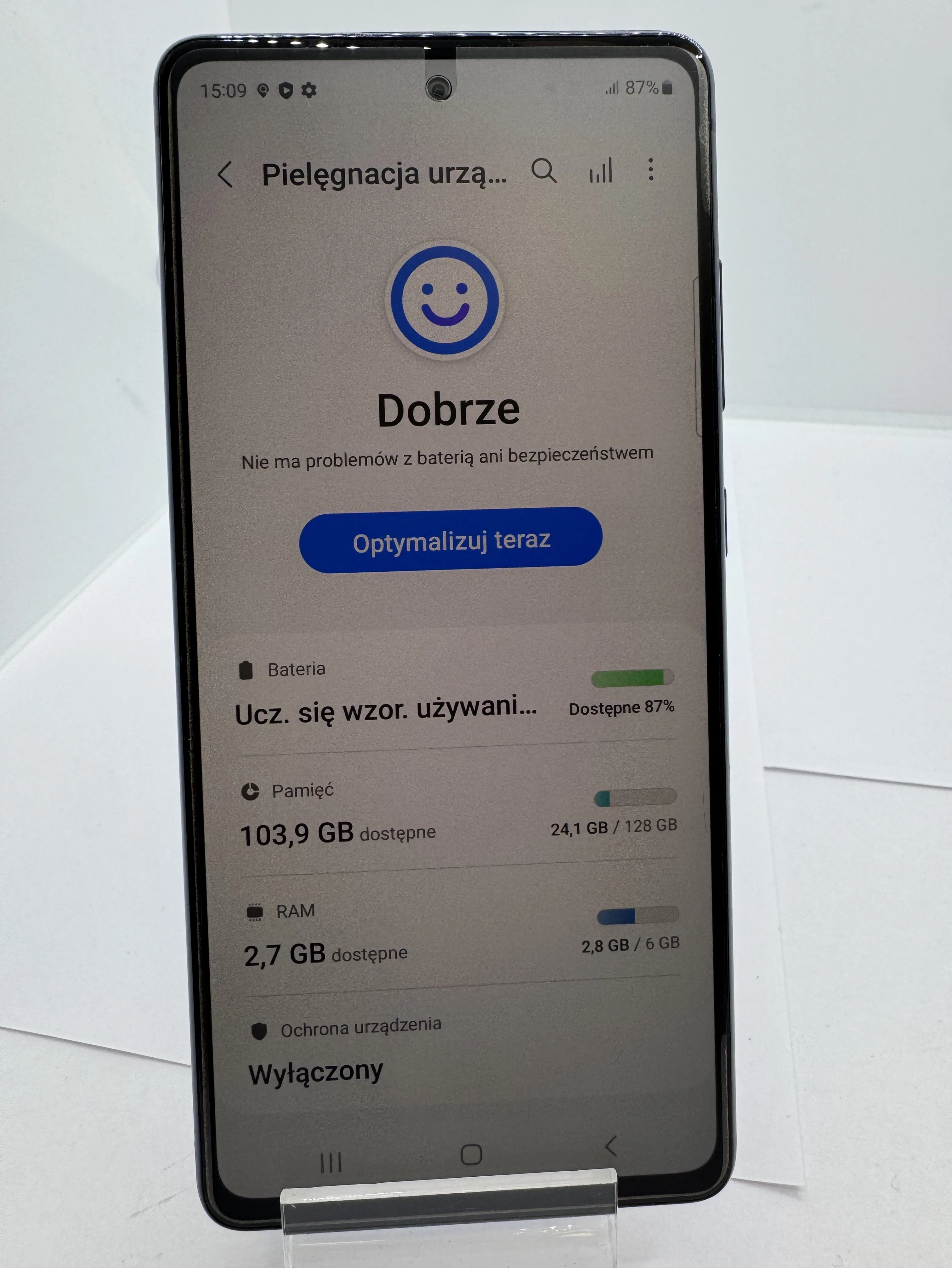 telefon-samsung-galaxy-s20-fe-6128gb-przekatna-ekranu-650