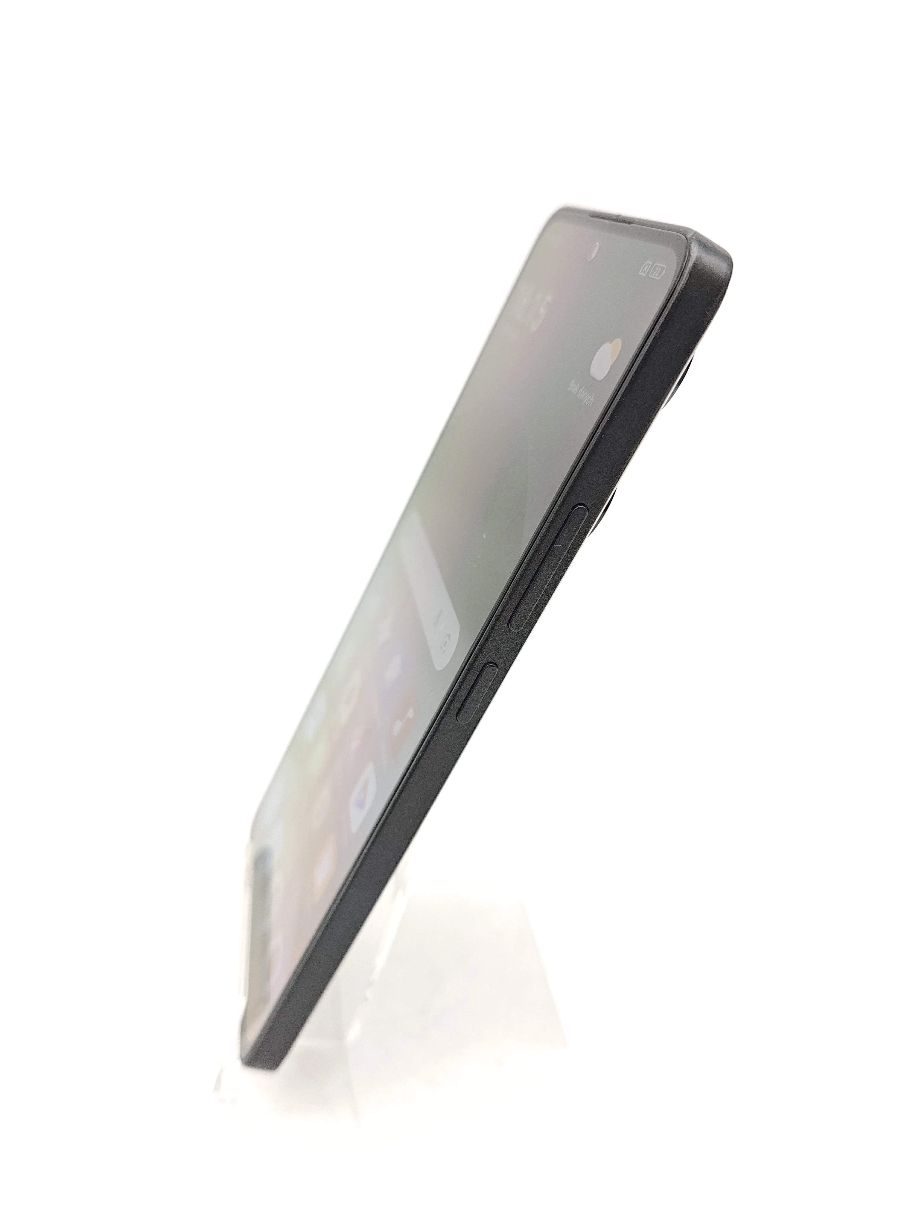 telefon-xiaomi-redmi-note-14-8256gb-typ-202685-212929