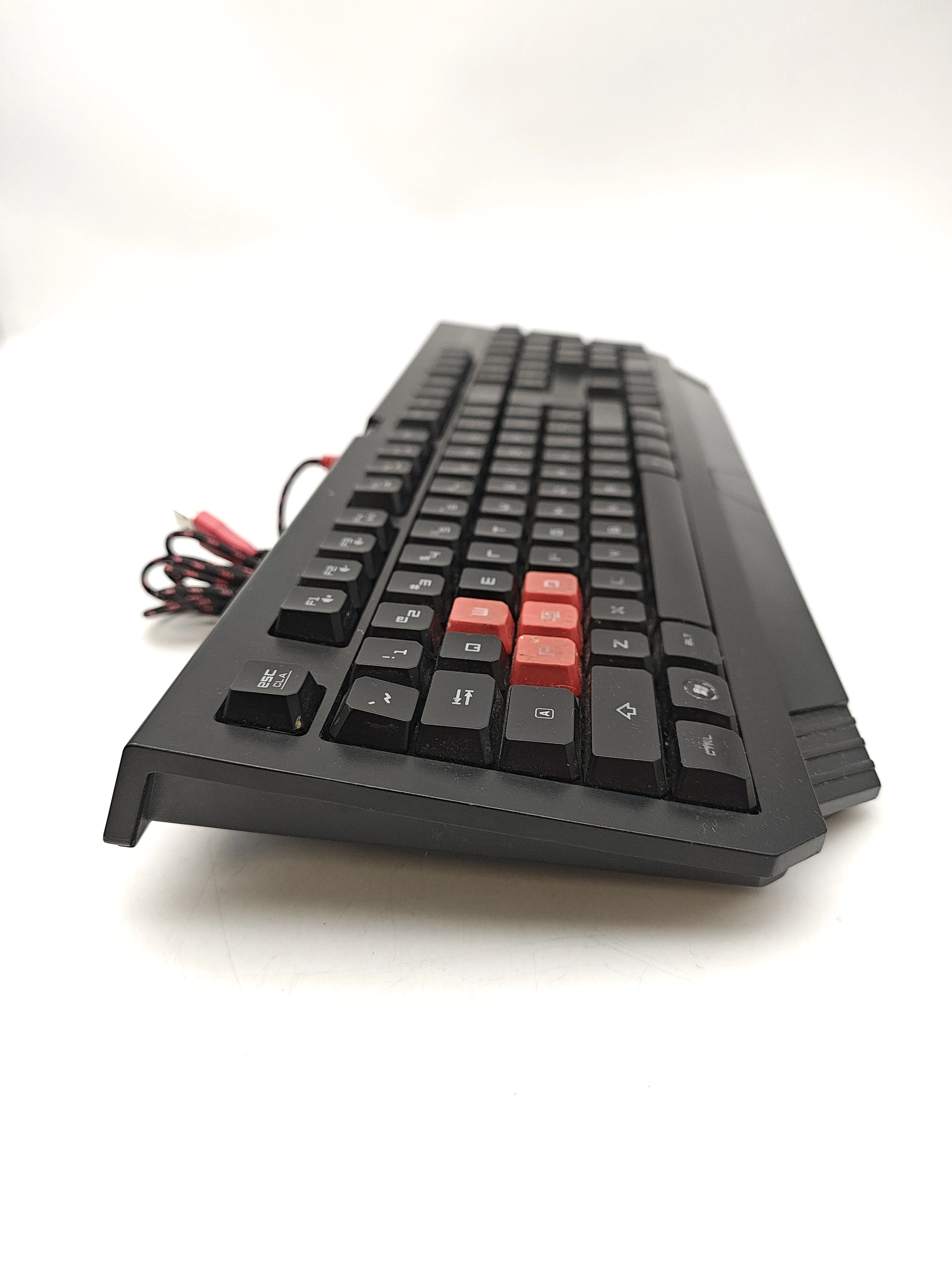 klawiatura-membranowa-a4tech-bloody-b120n-ean-gtin-4711421943932