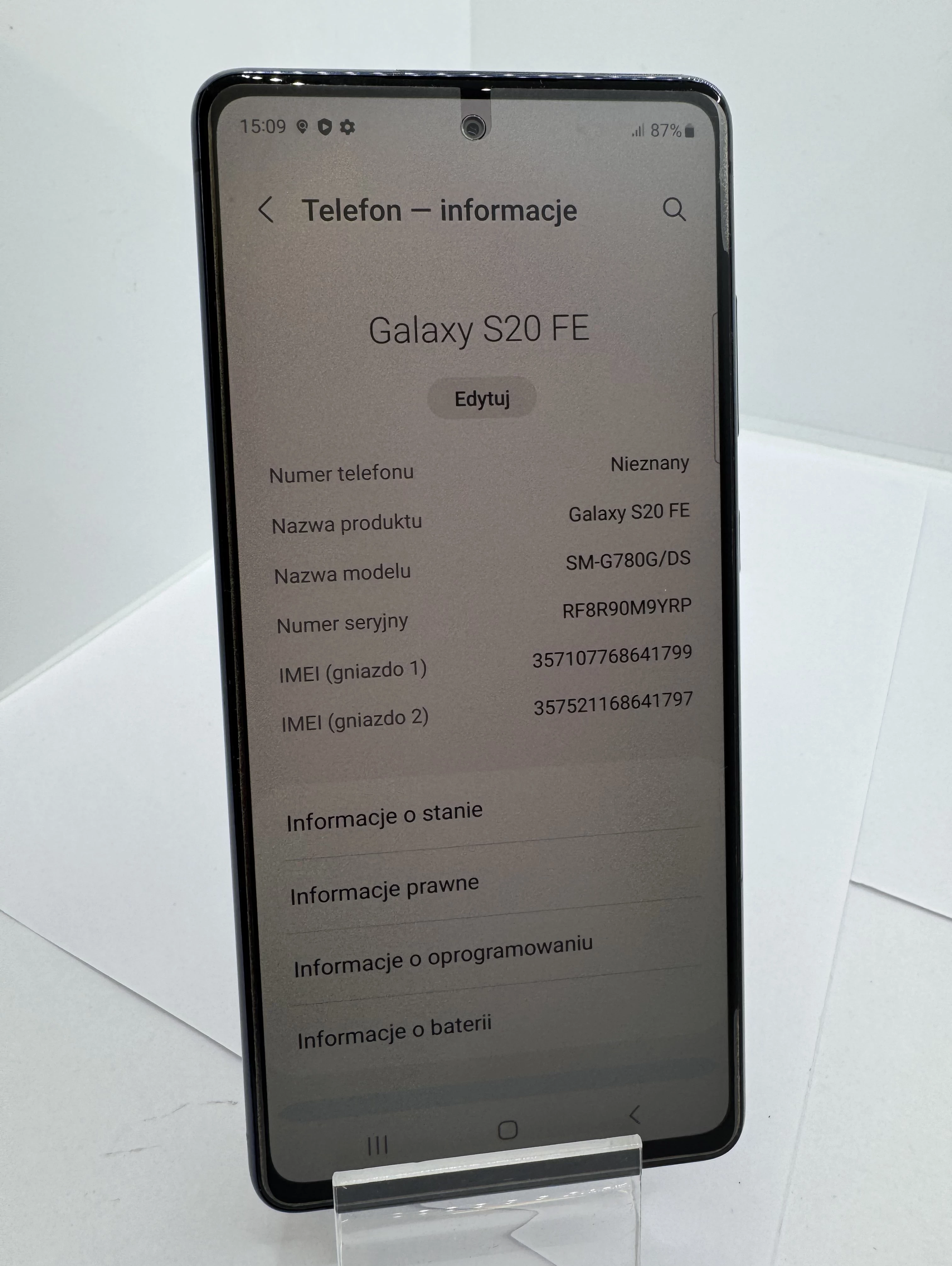 telefon-samsung-galaxy-s20-fe-6128gb-typ-202685-212929