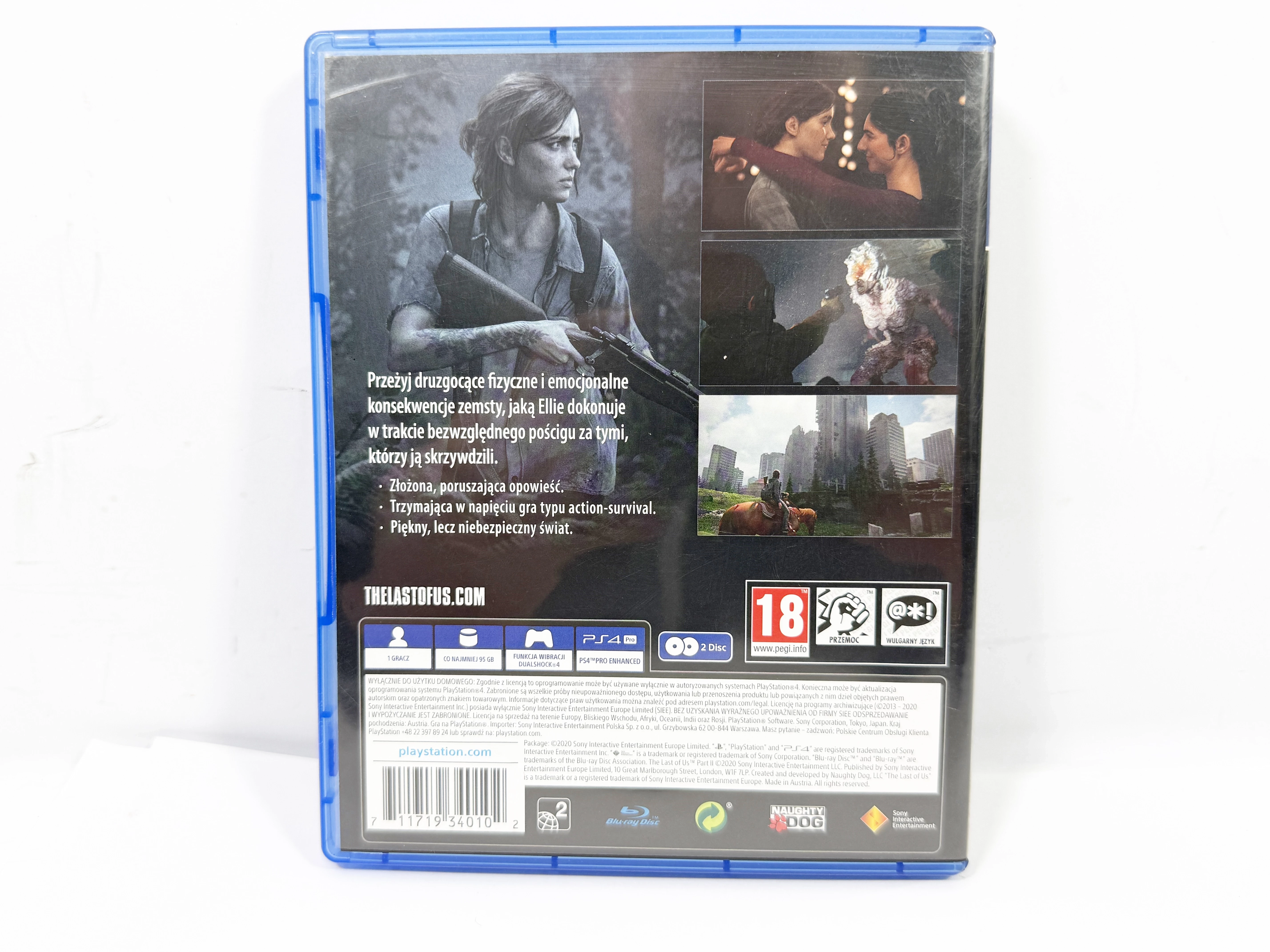 gra-ps4-the-last-of-us-part-ii-pl-okazja-wersja-jezykowa-216085-2