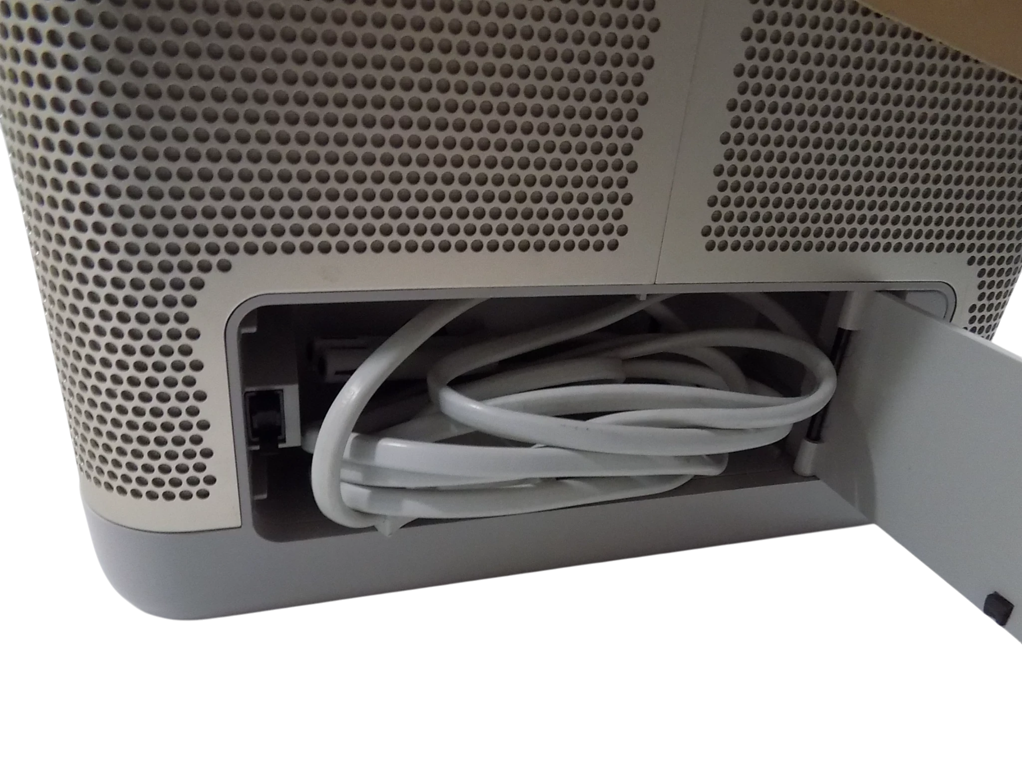 glosnik-przenosny-bluetooth-bang-olufsen-beolit-bezowy-funkcje-221089-512