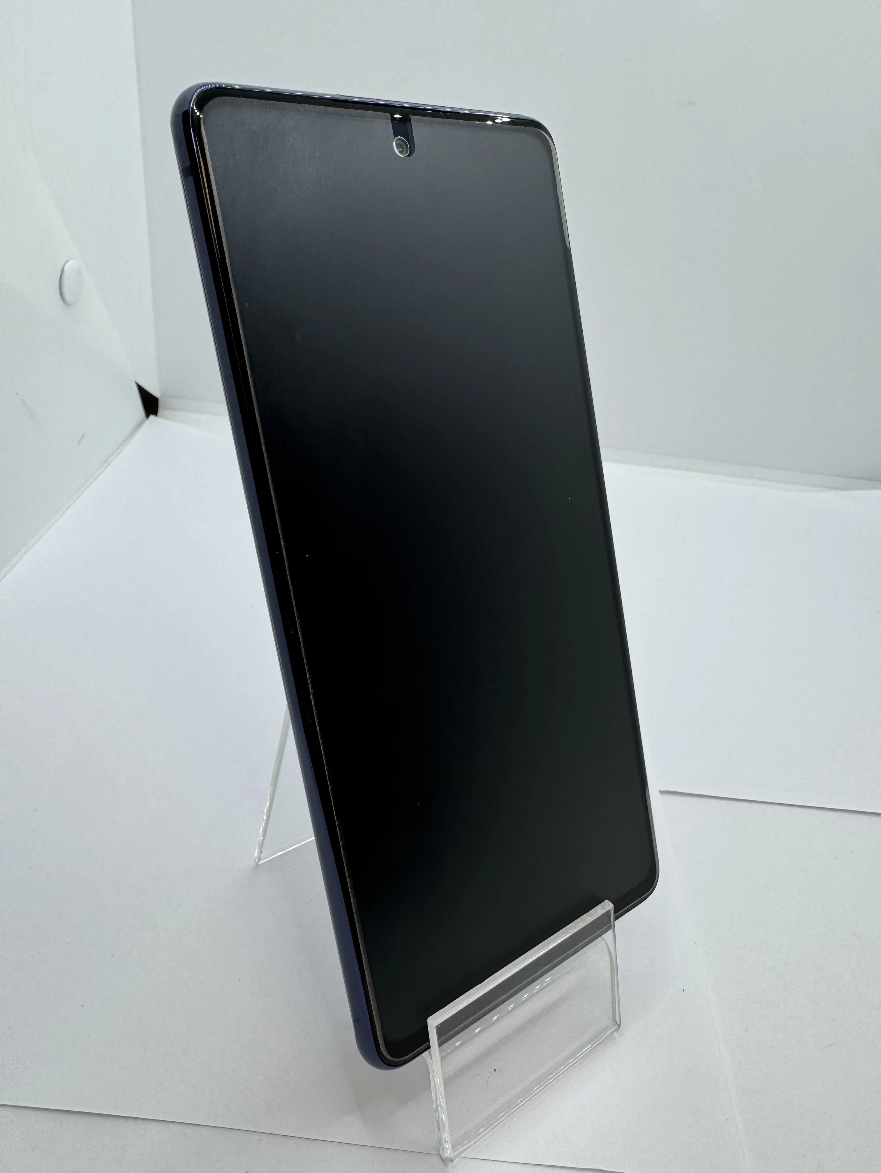 telefon-samsung-galaxy-s20-fe-6128gb-ean-gtin-8806090709739