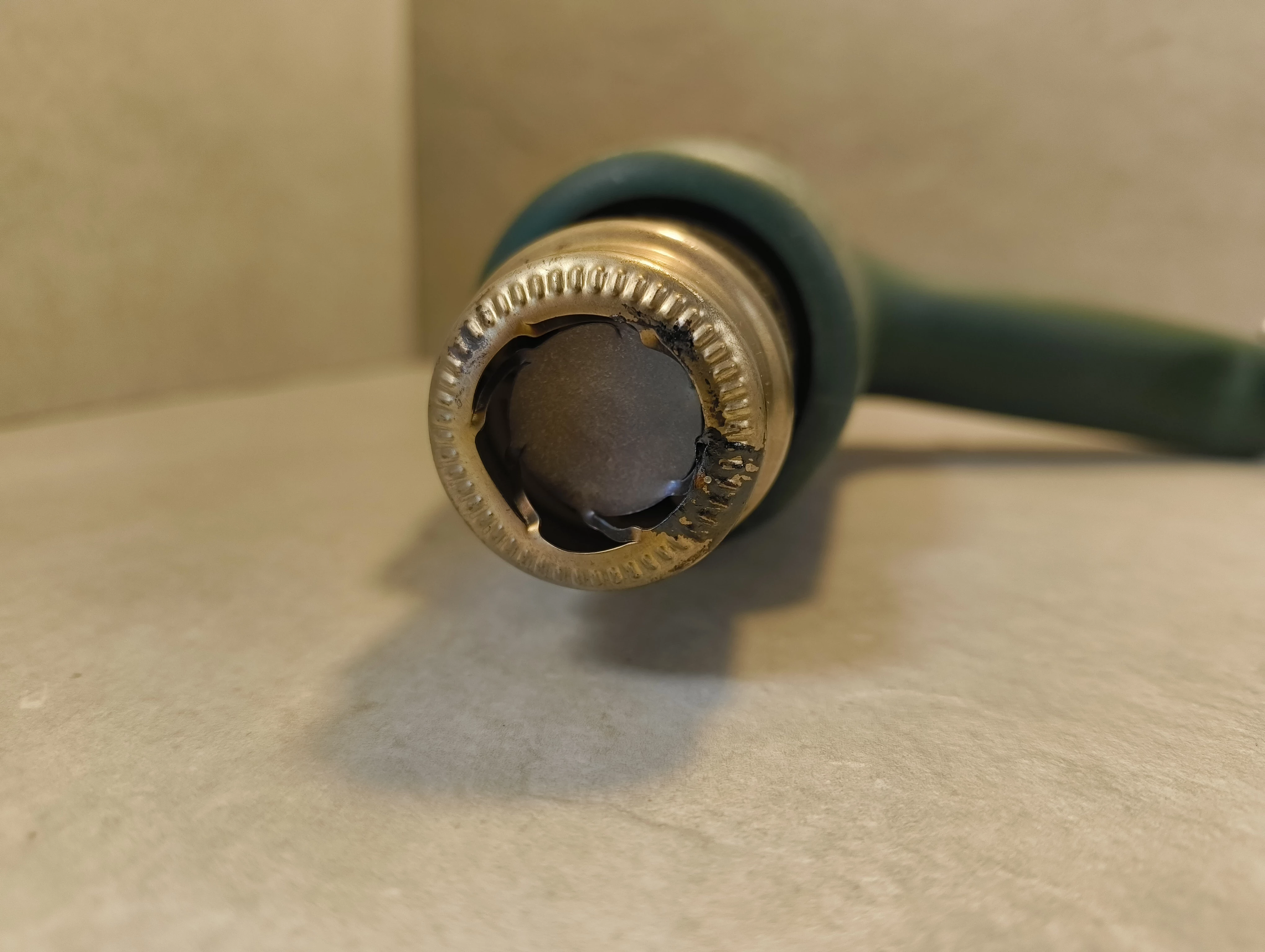 opalarka-bosch-easyheat-500-kod-producenta-06032a6020