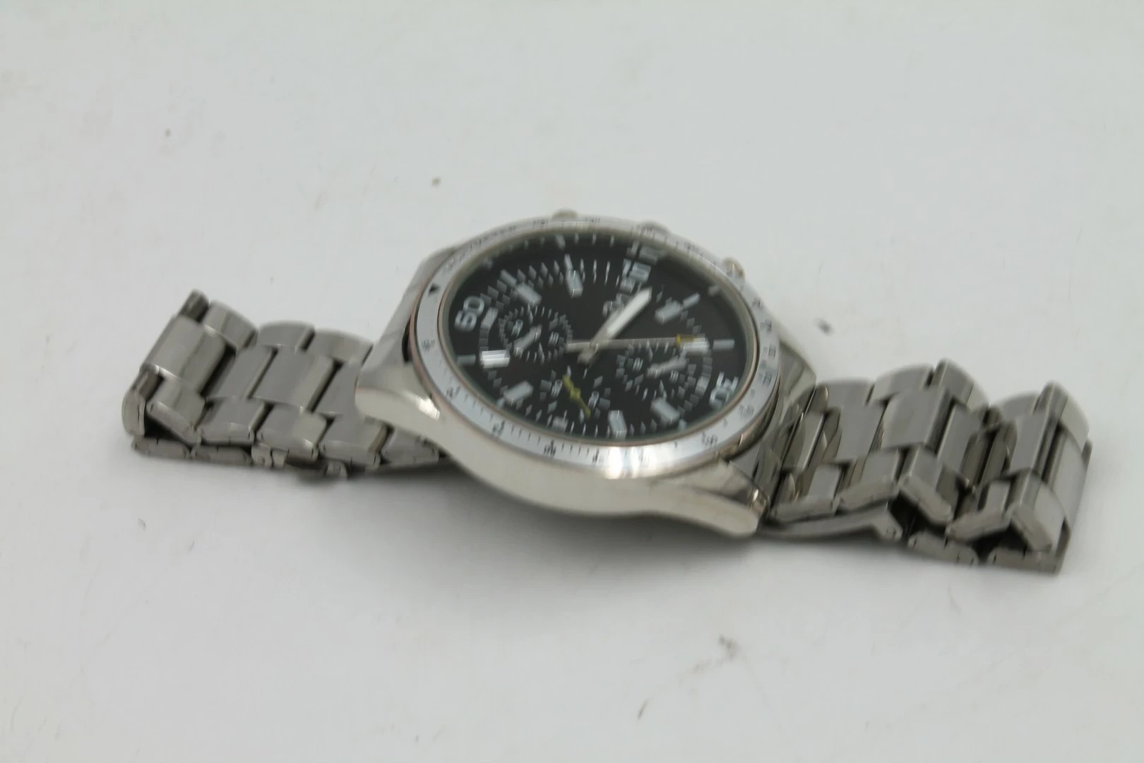 zegarek-mytime-goly-stan-11323-2