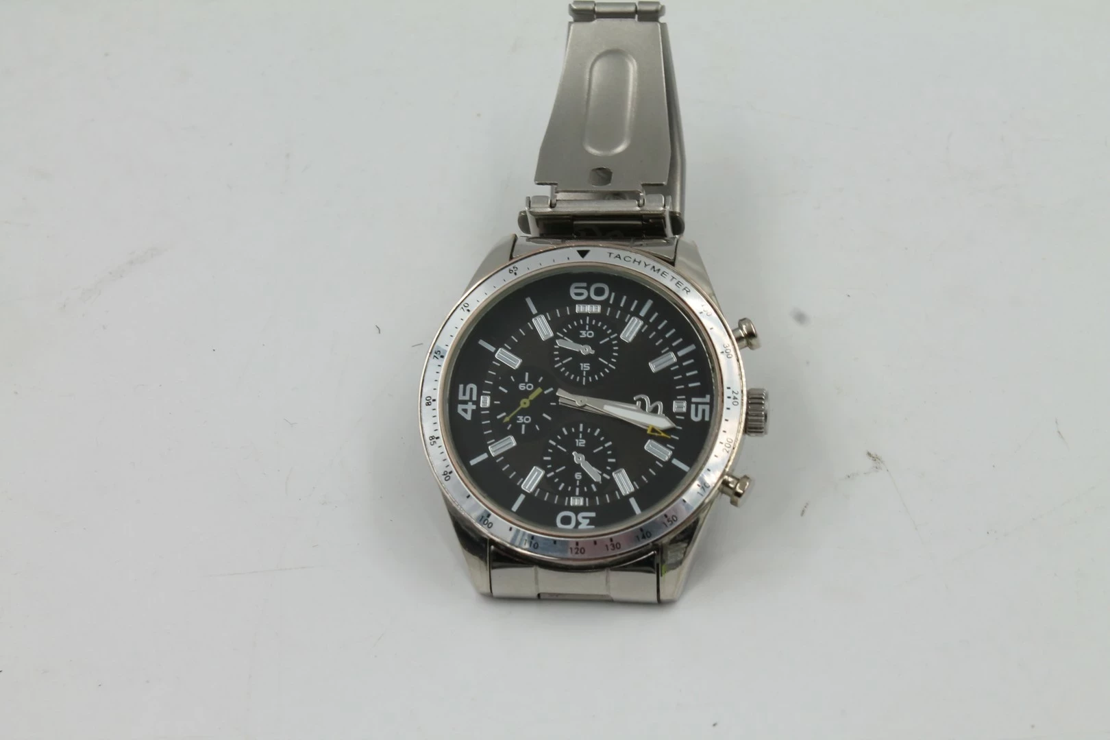 zegarek-mytime-goly-chelminska-56-grudziadz