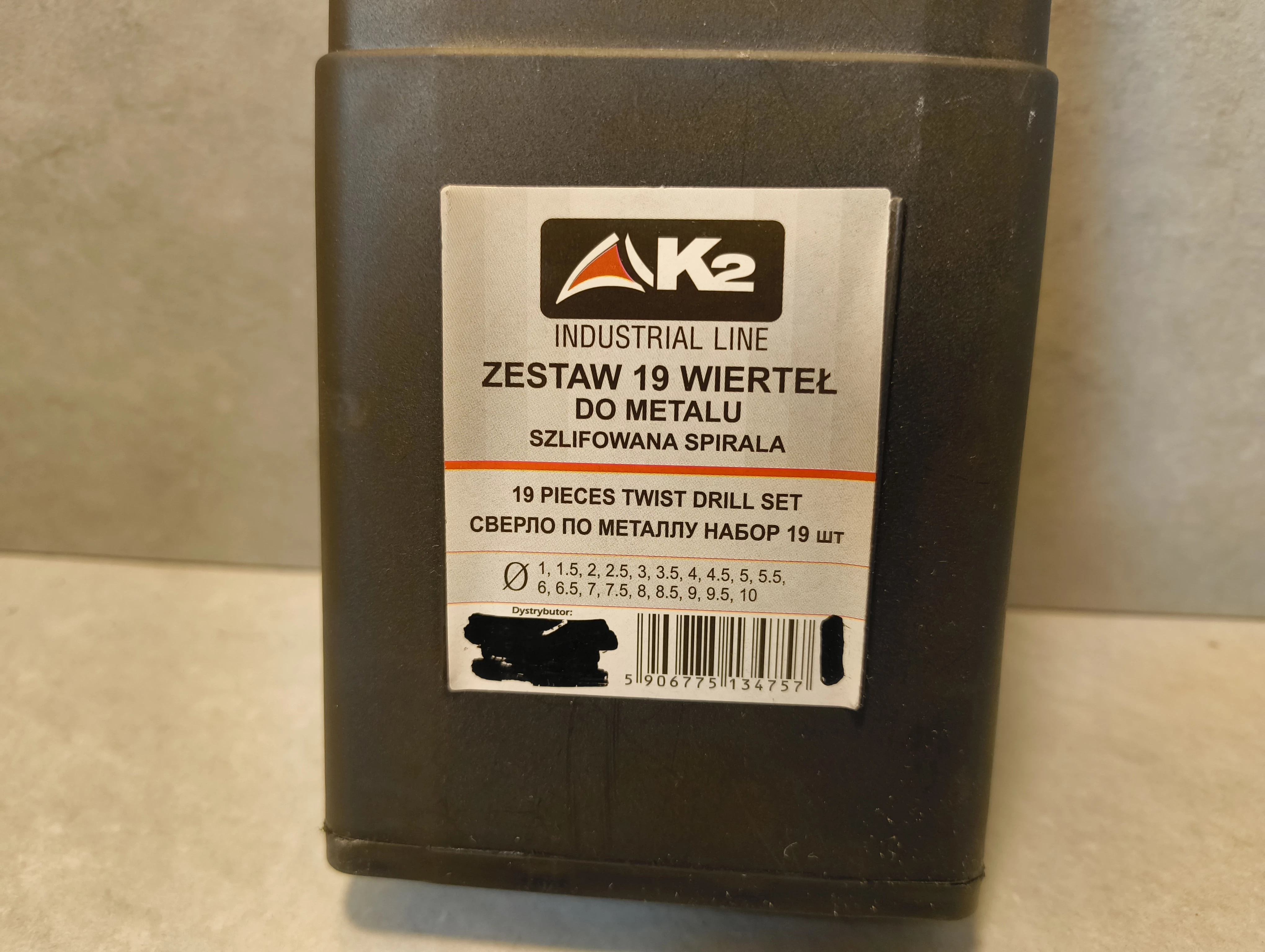 zestaw-wiertel-do-metalu-k2-industrial-19szt-1-10mm-stan-11323-2