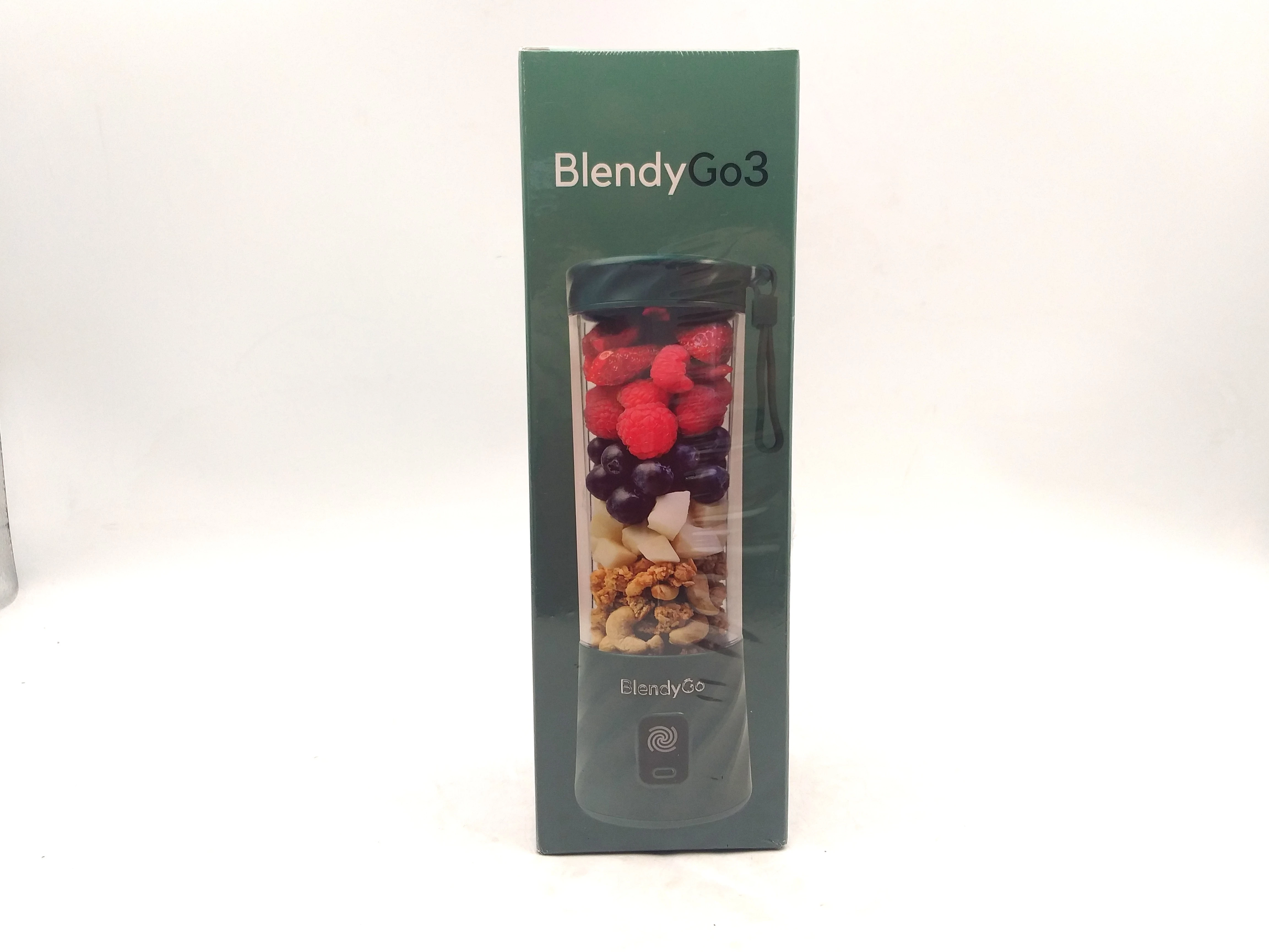 nowoczesny-blender-bezprzewodowy-blendygo-3-zielony-i-funkcjonalny-mocny-osiedle-wichrowe-wzgorze-paw121-poznan-ska-x