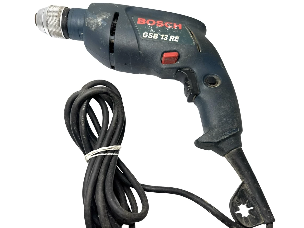 wiertarka-bosch-gsb13re-reymonta-13-opole-sj