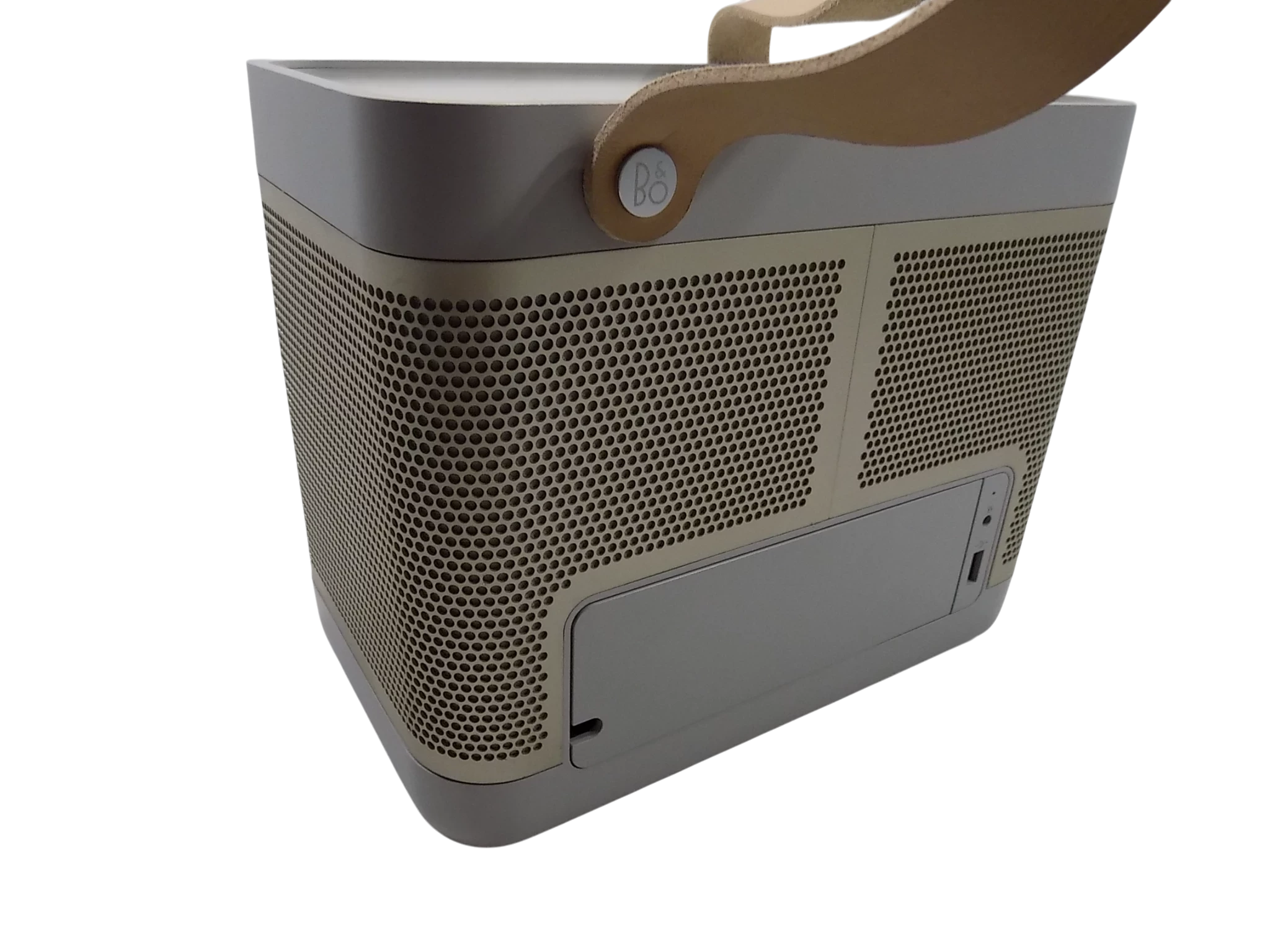 glosnik-przenosny-bluetooth-bang-olufsen-beolit-15-bezowy-70-w-stan-11323-2