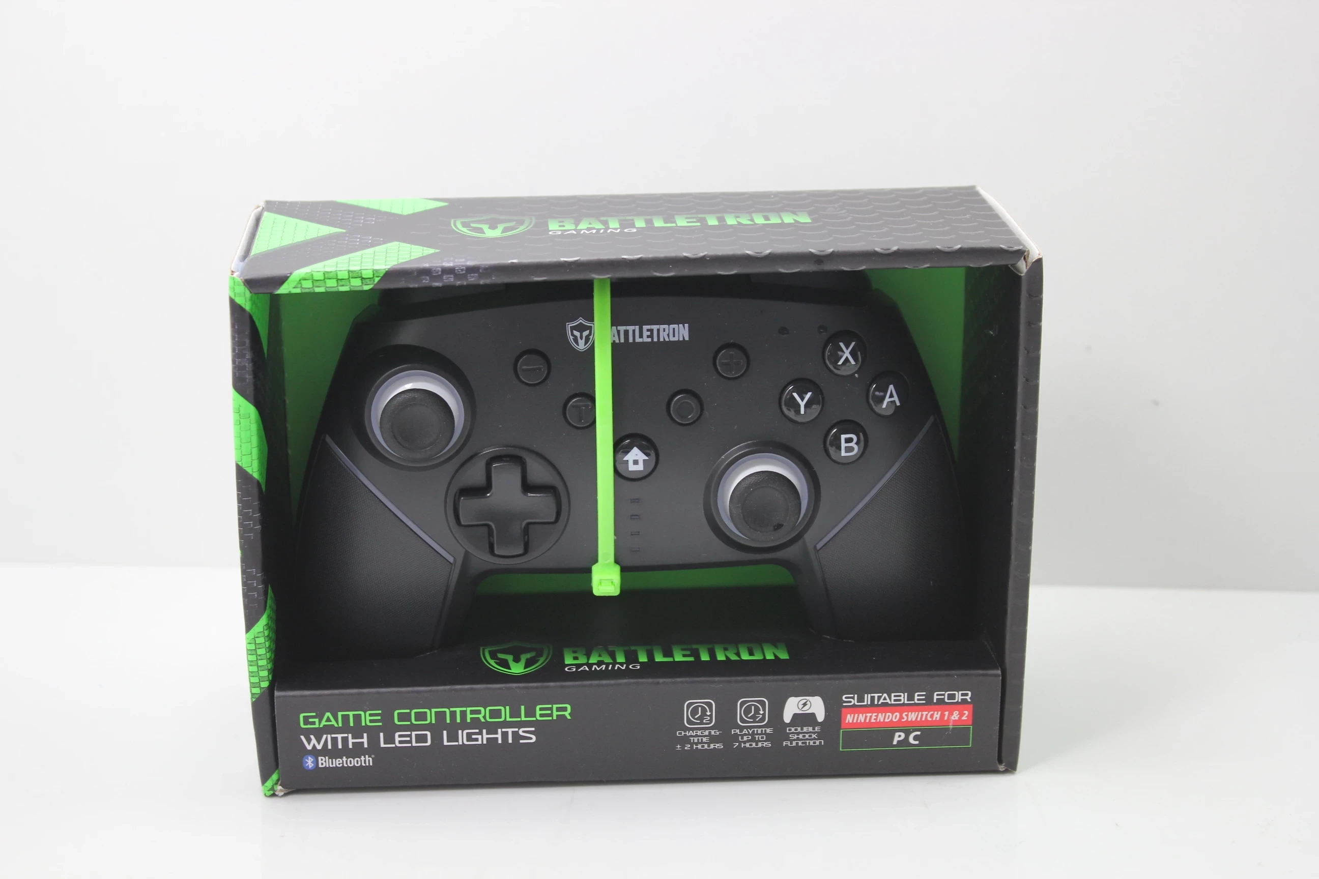 pad-bezprzewodowy-do-konsoli-nintendo-switch-czarny-komisji-edukacji-narodowej-96u14-warszawa