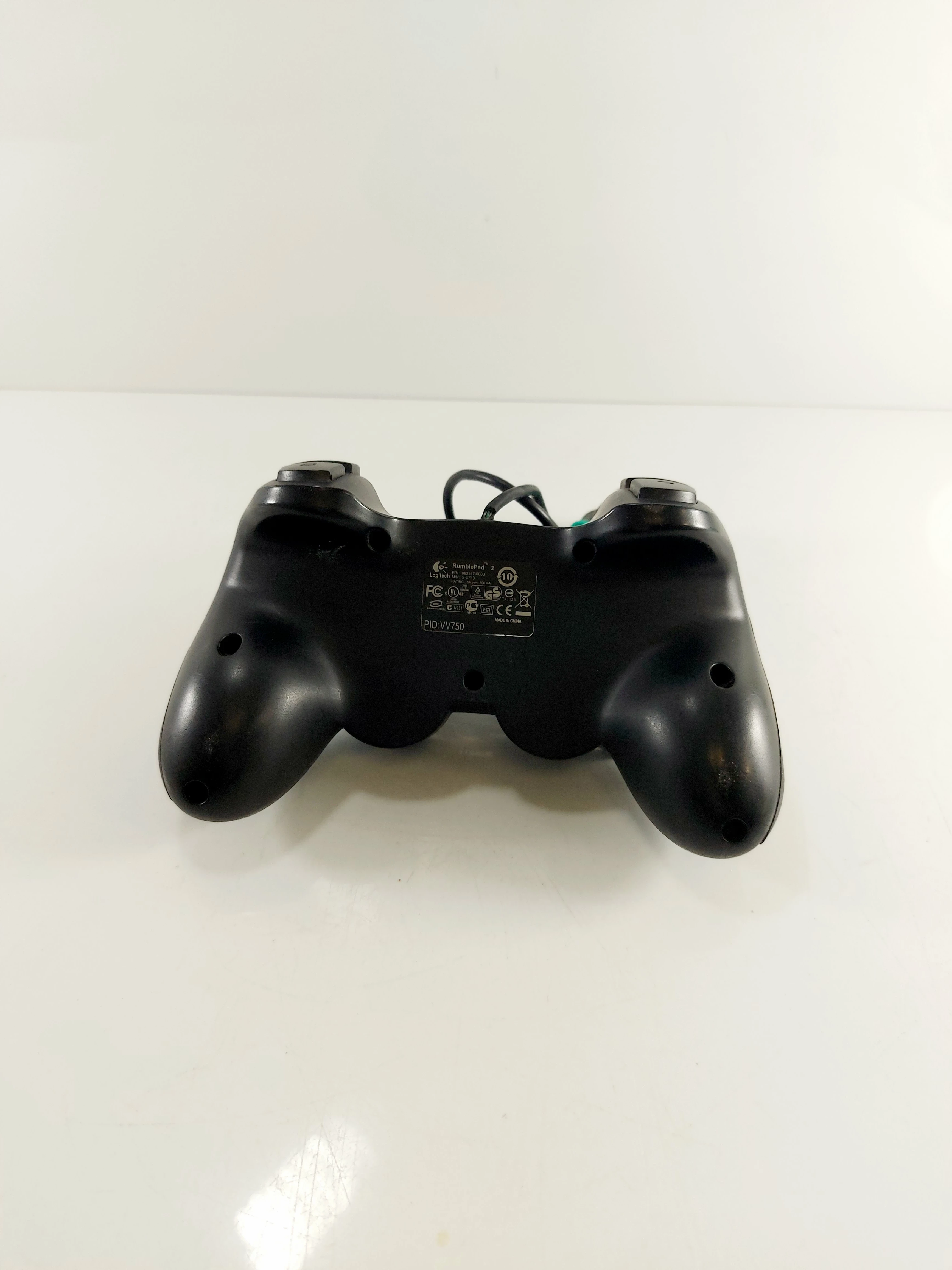 pad-przewodowy-logitech-rumblepad-2-ean-gtin-5099206009646