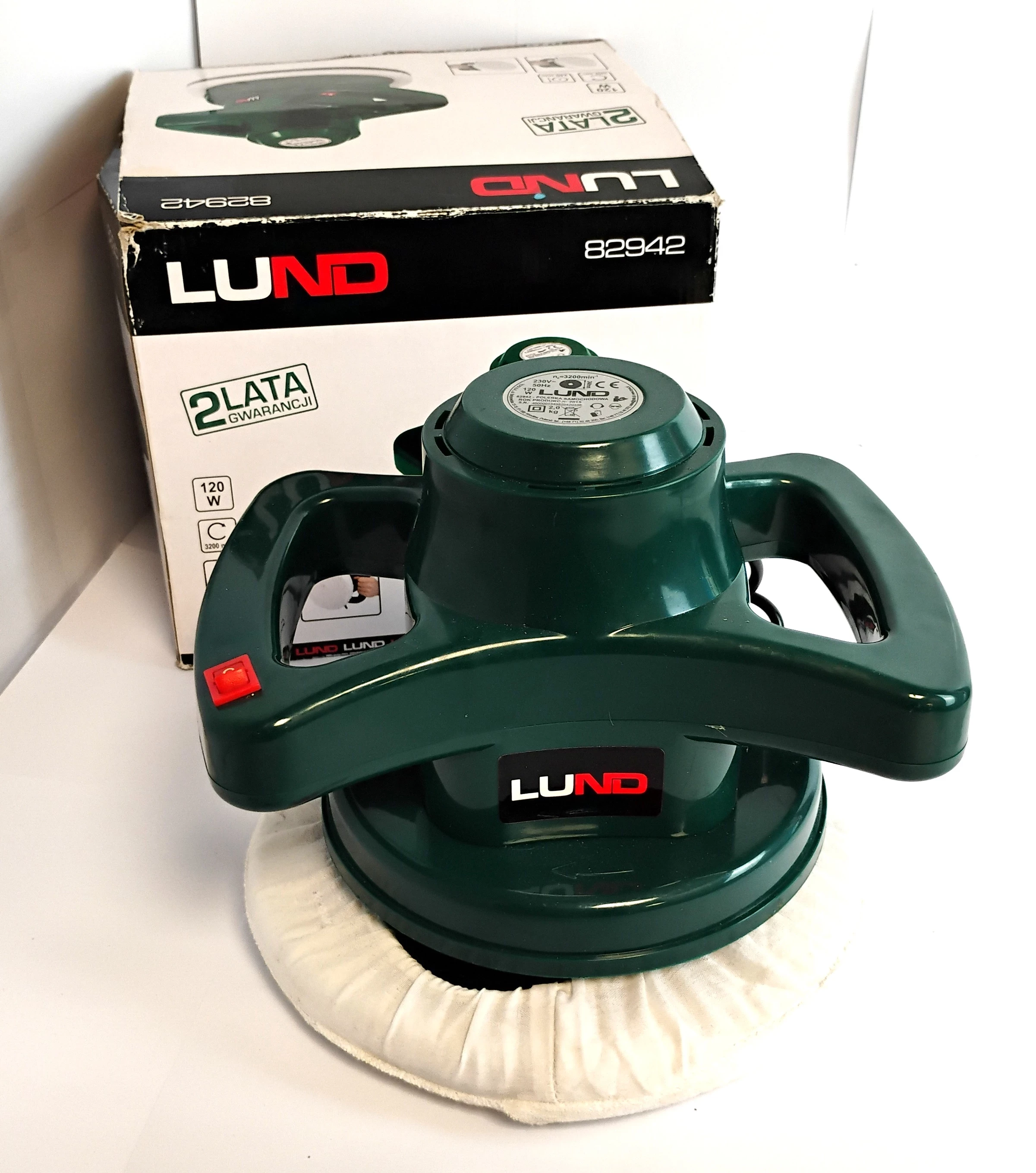 polerka-samochodowa-lund-120w-240mm-do-farb-lakierow-drewna-3200-obrmin-marka-248811-979150