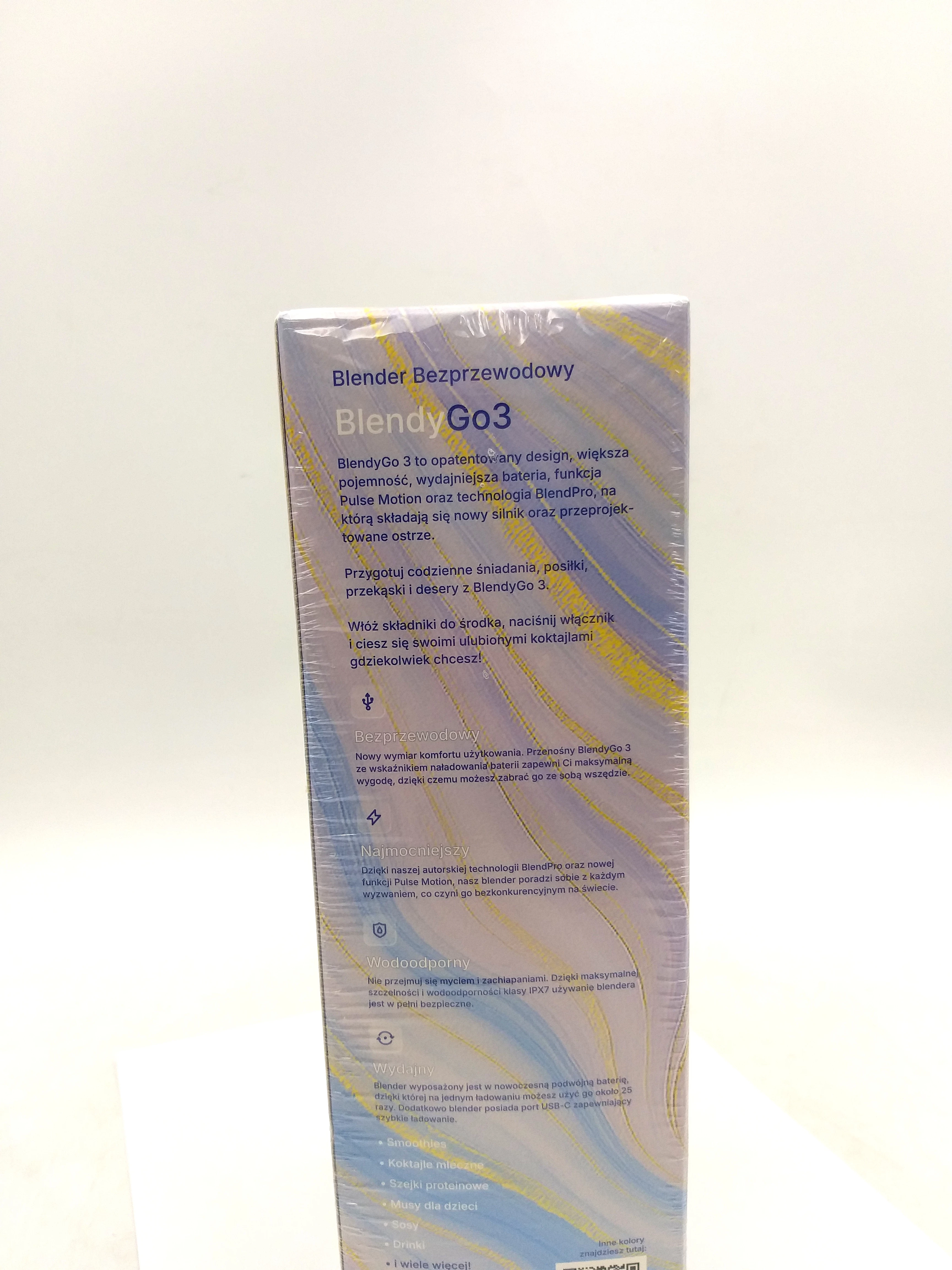 blender-personalny-blendygo-3-milky-ice-bezprzewodowy-igla-ean-gtin-5905523420494