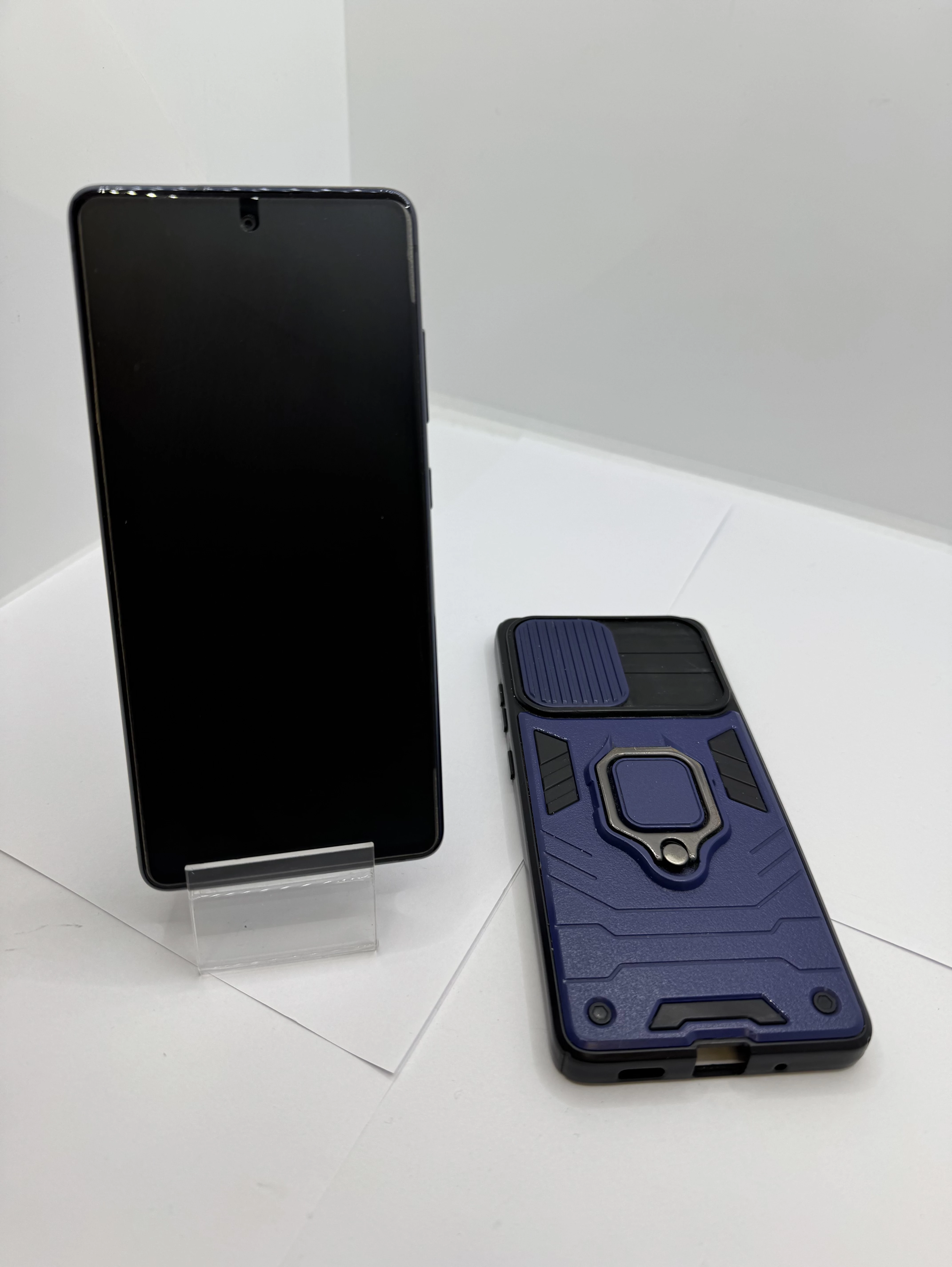 telefon-samsung-galaxy-s20-fe-6128gb-dworcowa-26-bytom