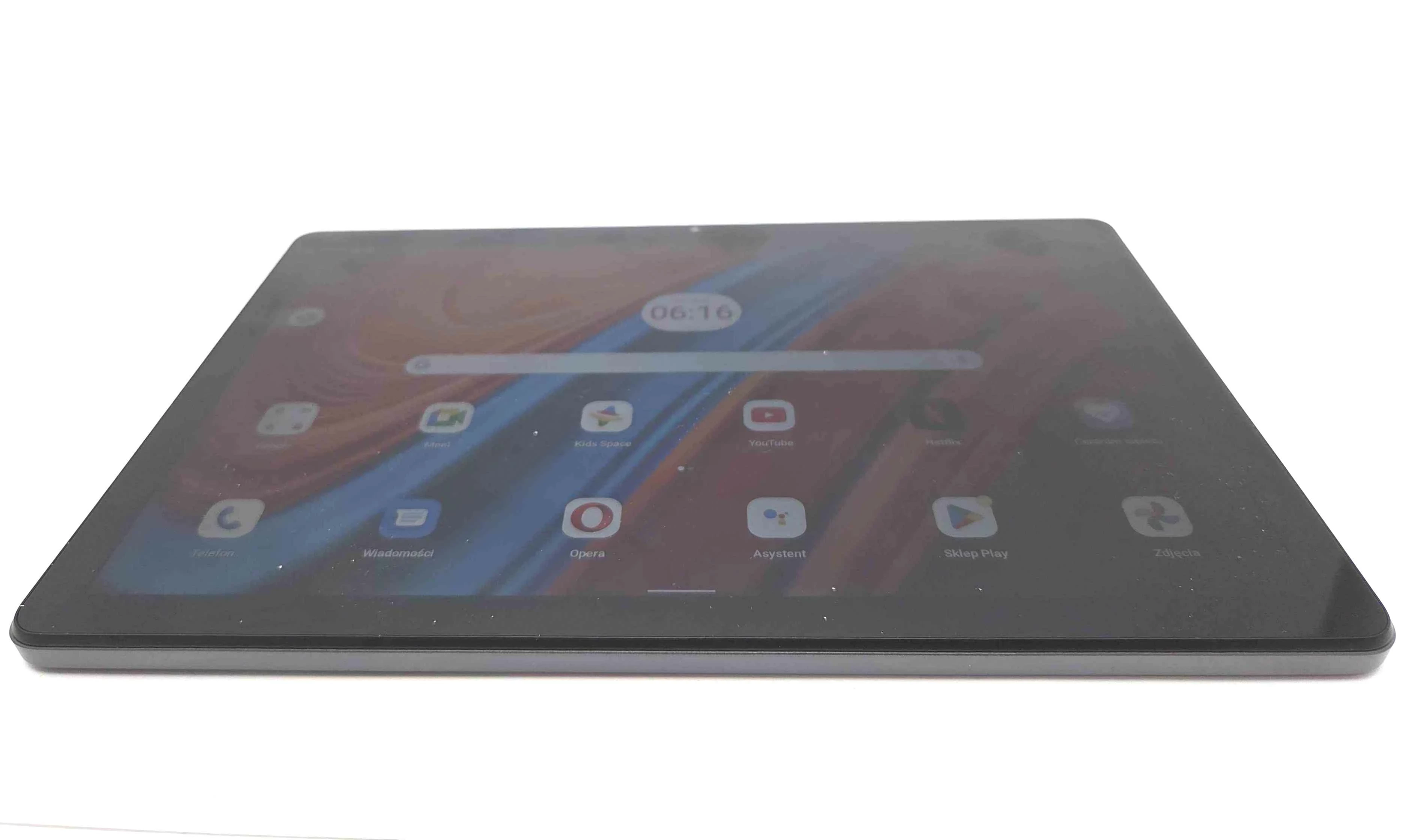 tablet-lenovo-m10-3rd-gen-ean-gtin-0196800769787