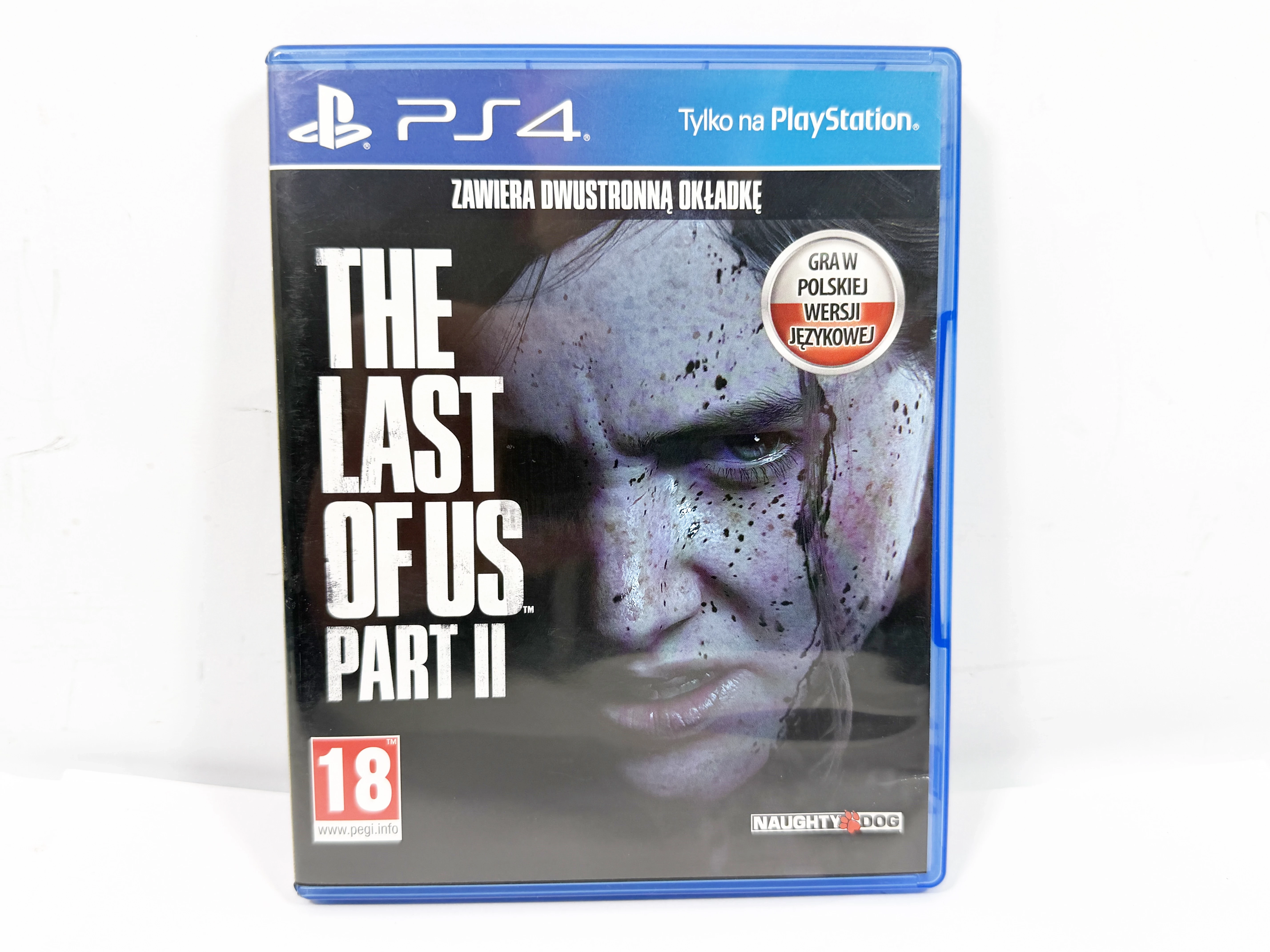 gra-ps4-the-last-of-us-part-ii-pl-okazja-kolejowa-14-ziebice-it