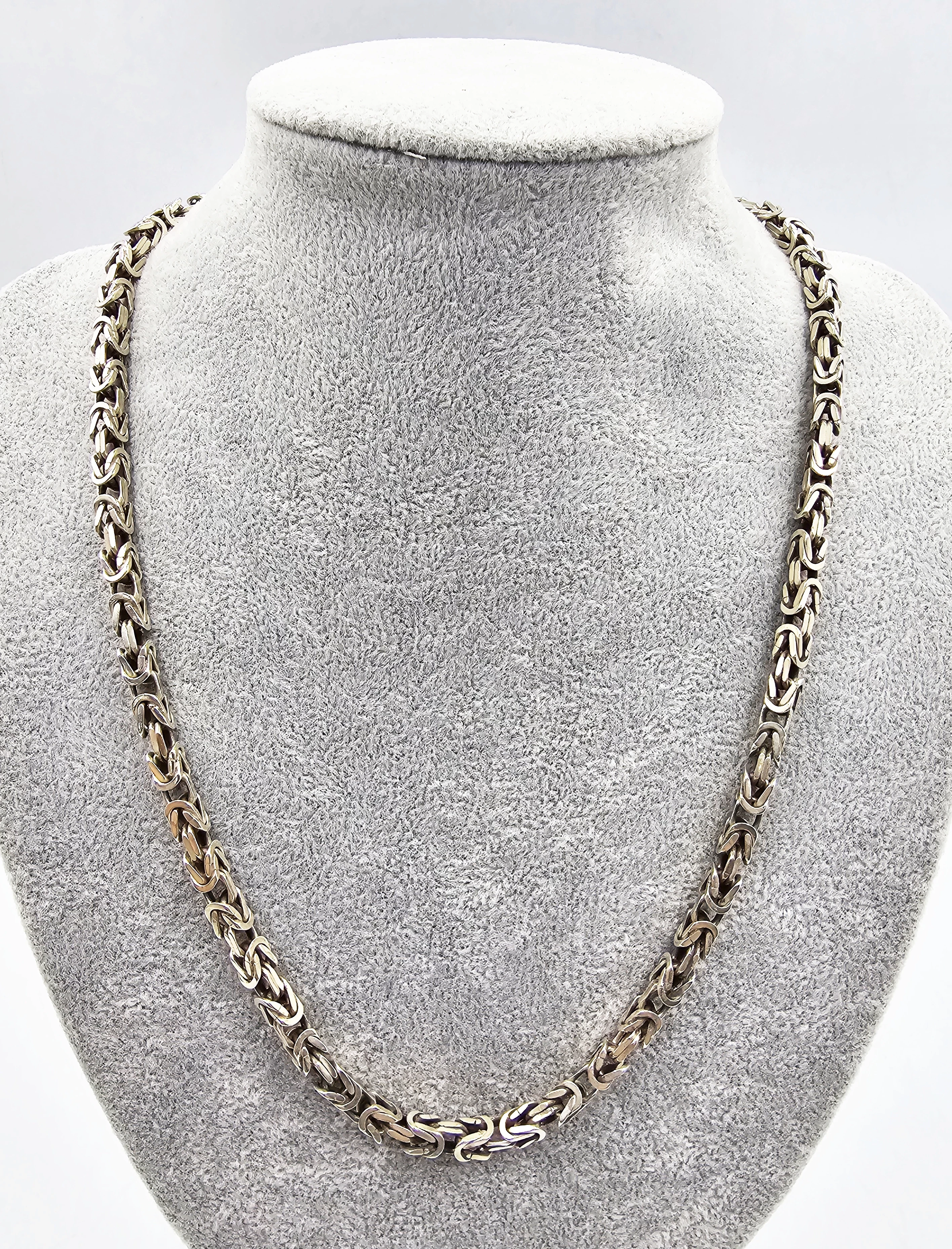 srebrny-lancuszek-splot-krolewski-5860gr-p925-material-17128-8