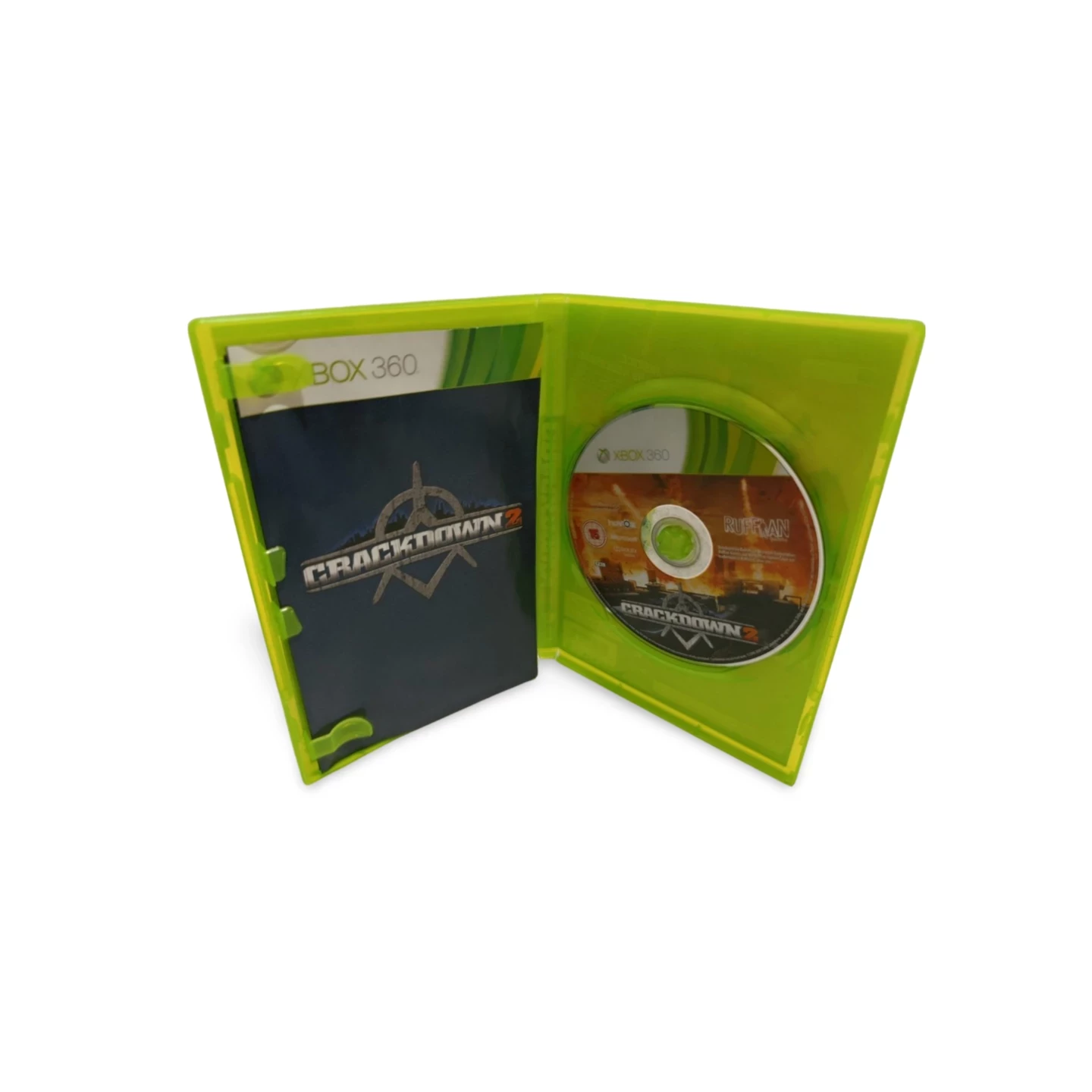 gra-xbox-360-crackdown-2-ean-gtin-5050053300102