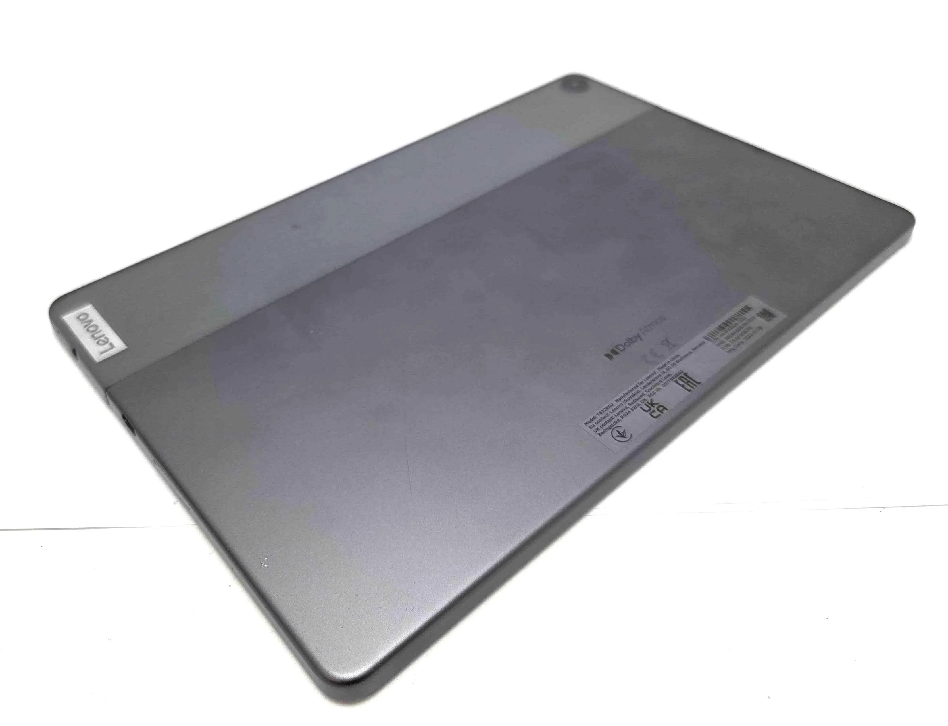 tablet-lenovo-m10-3rd-gen-system-operacyjny-16332-1