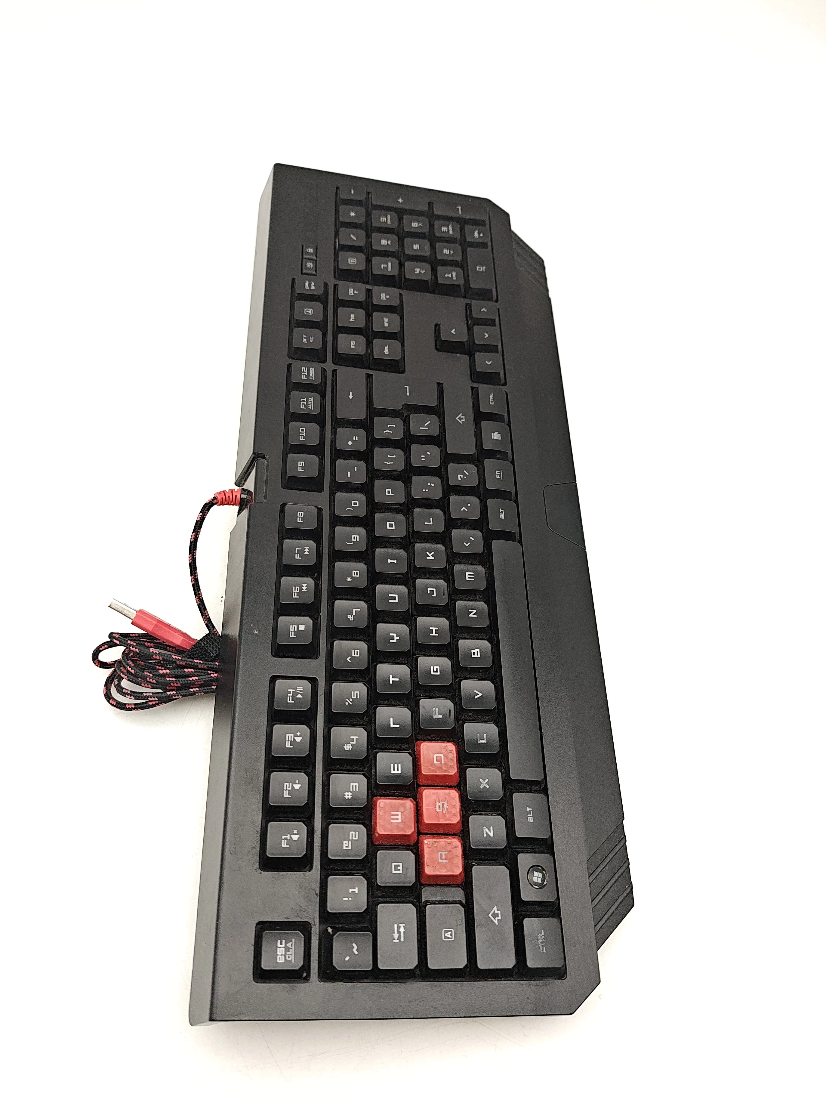 klawiatura-membranowa-a4tech-bloody-b120n-legionow-28-torun