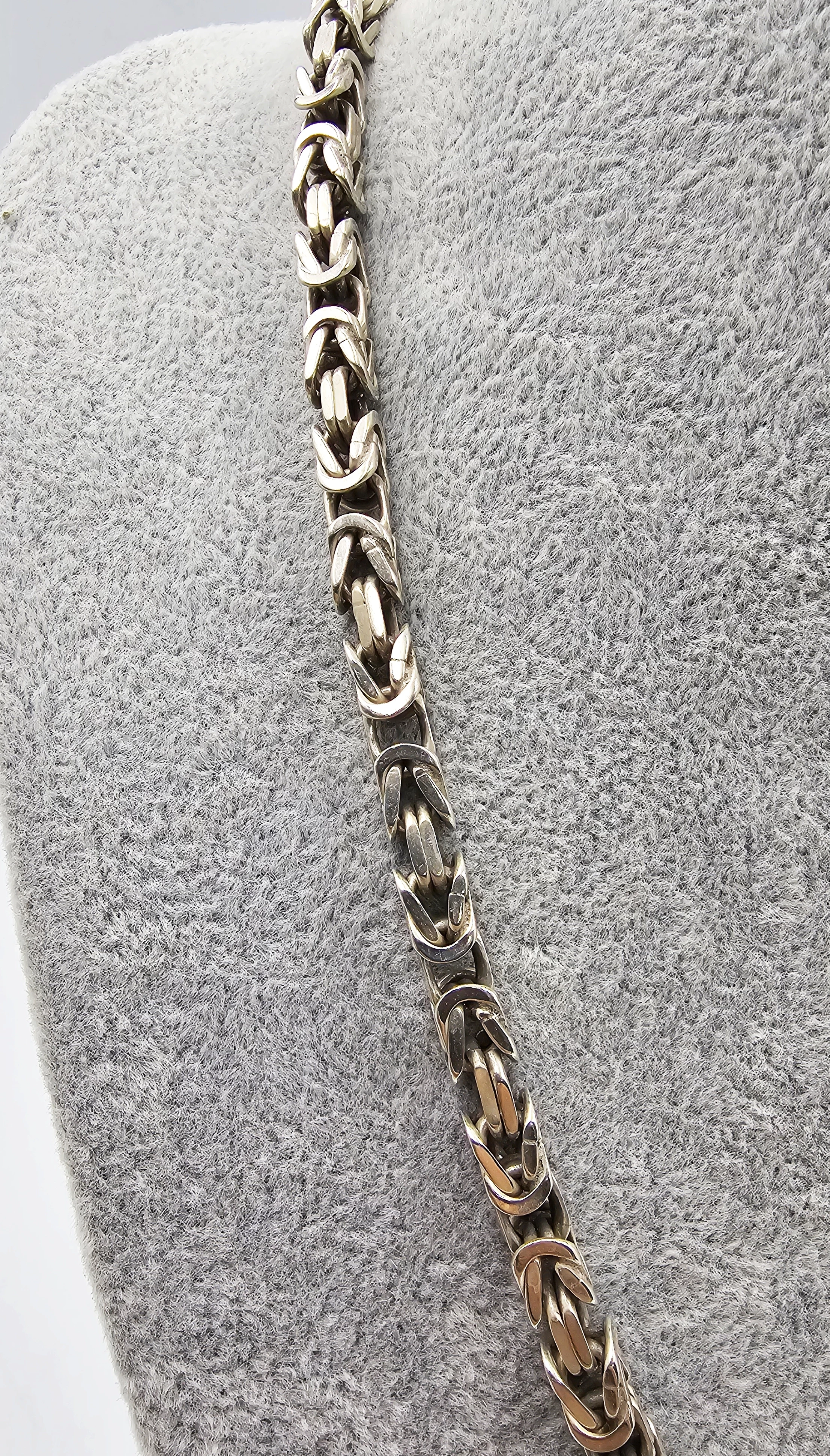 srebrny-lancuszek-splot-krolewski-5860gr-p925-splot-2208-231622