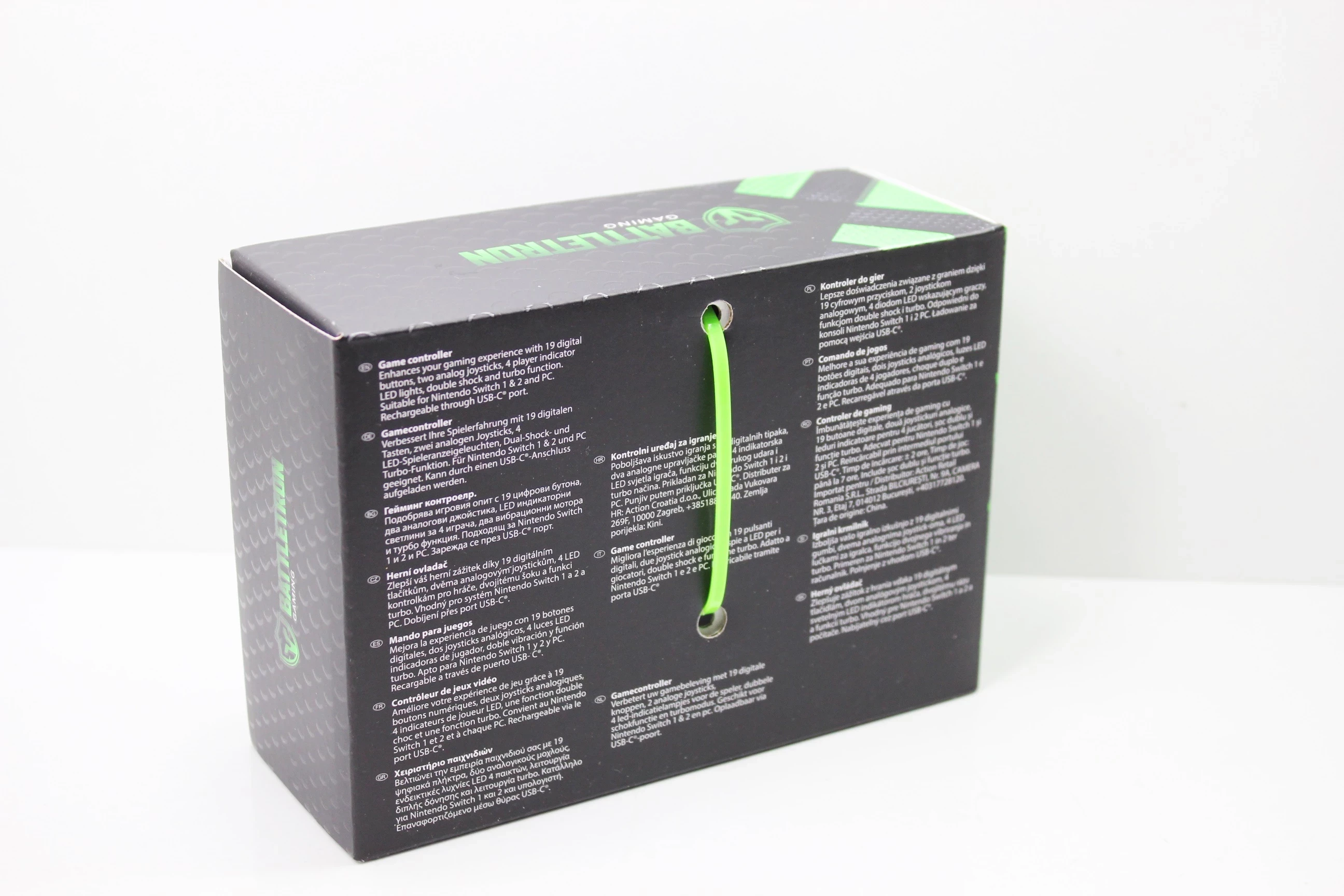 pad-bezprzewodowy-do-konsoli-nintendo-switch-czarny-ean-gtin-8715342052137