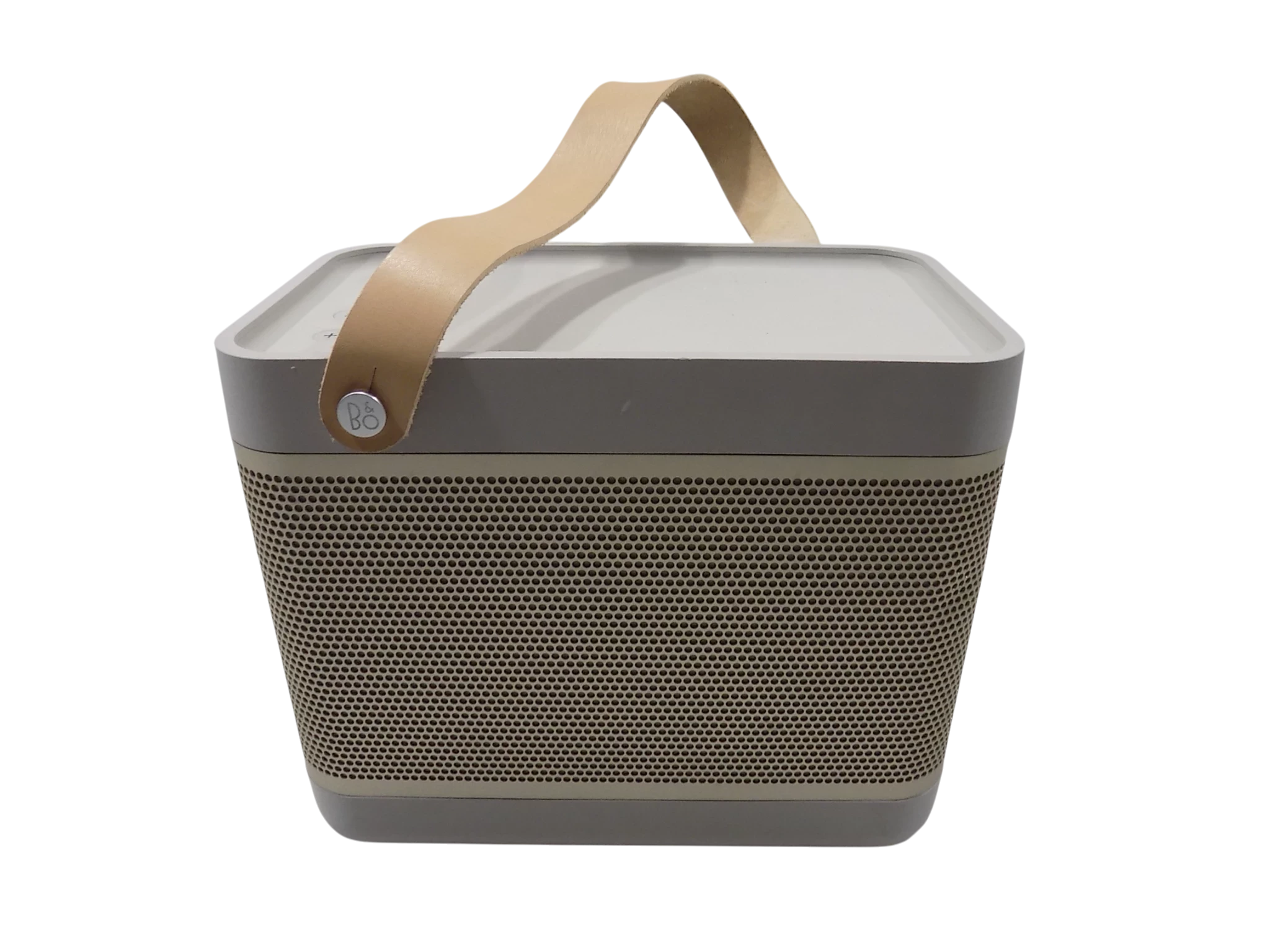 glosnik-przenosny-bluetooth-bang-olufsen-beolit-15-bezowy-70-w-wyzwolenia-28-ozimek