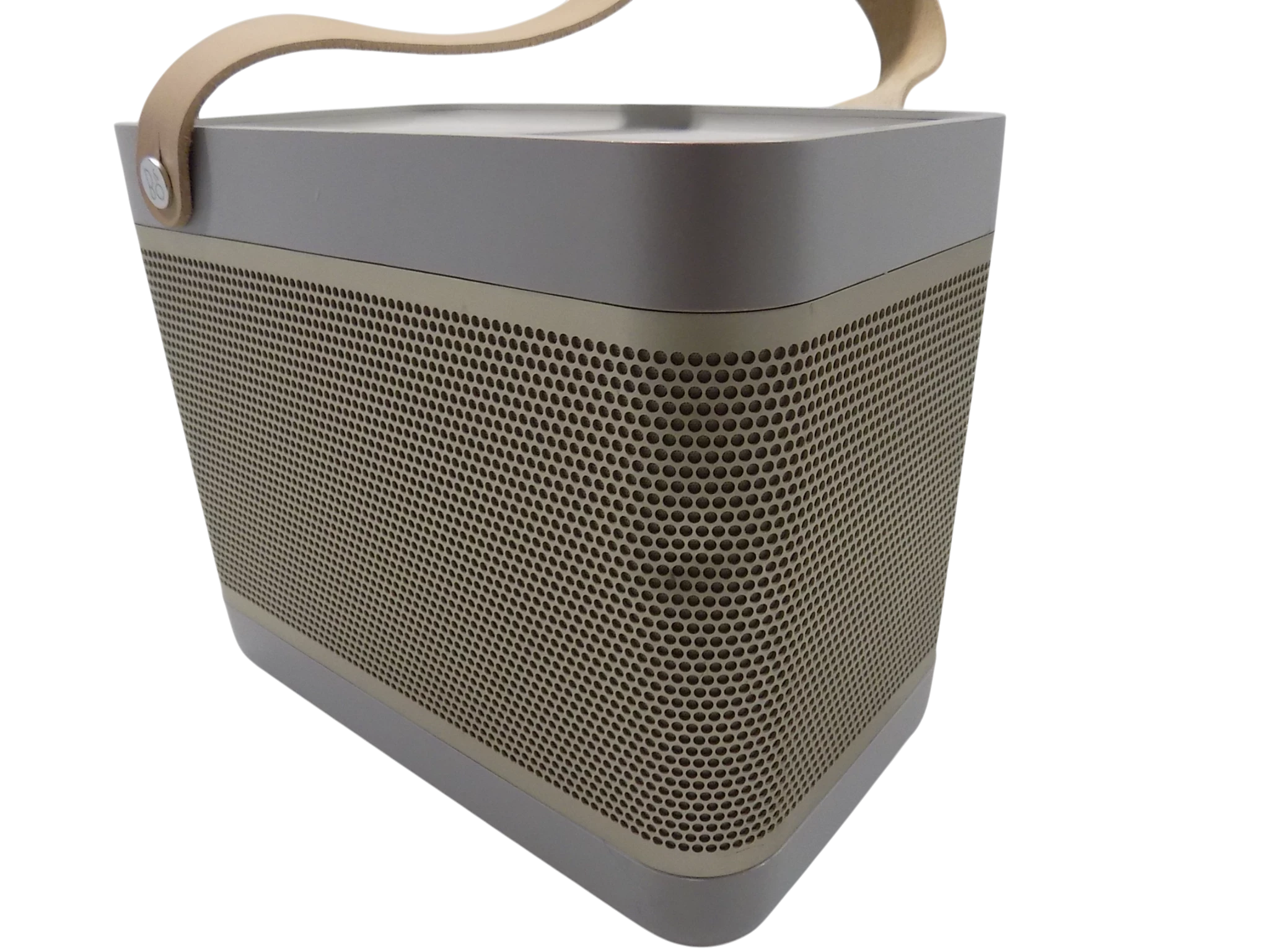 glosnik-przenosny-bluetooth-bang-olufsen-beolit-15-bezowy-70-w-ean-gtin-5705260060331