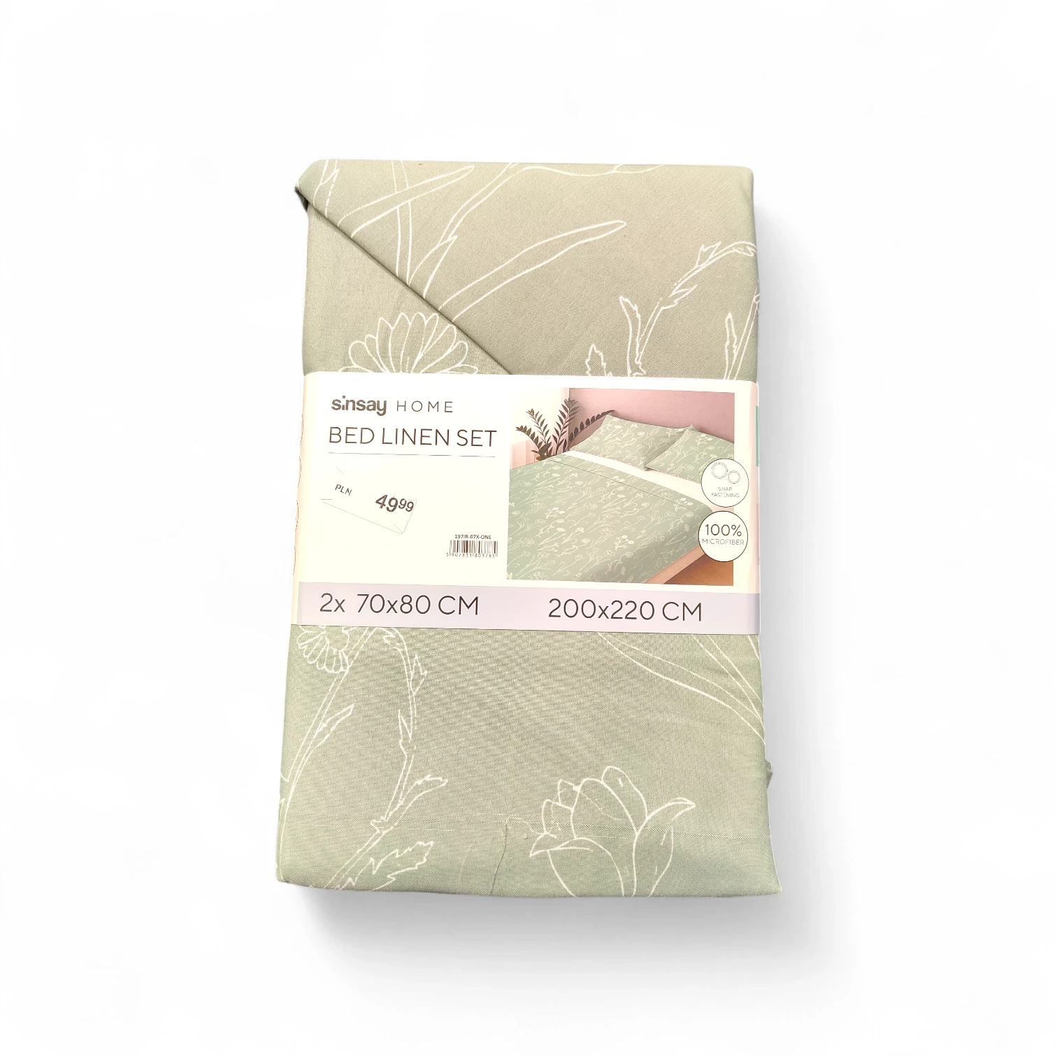 posciel-zielona-w-kwiatki-sinsay-home-200x220-daszynskiego-22-wroclaw-gracja