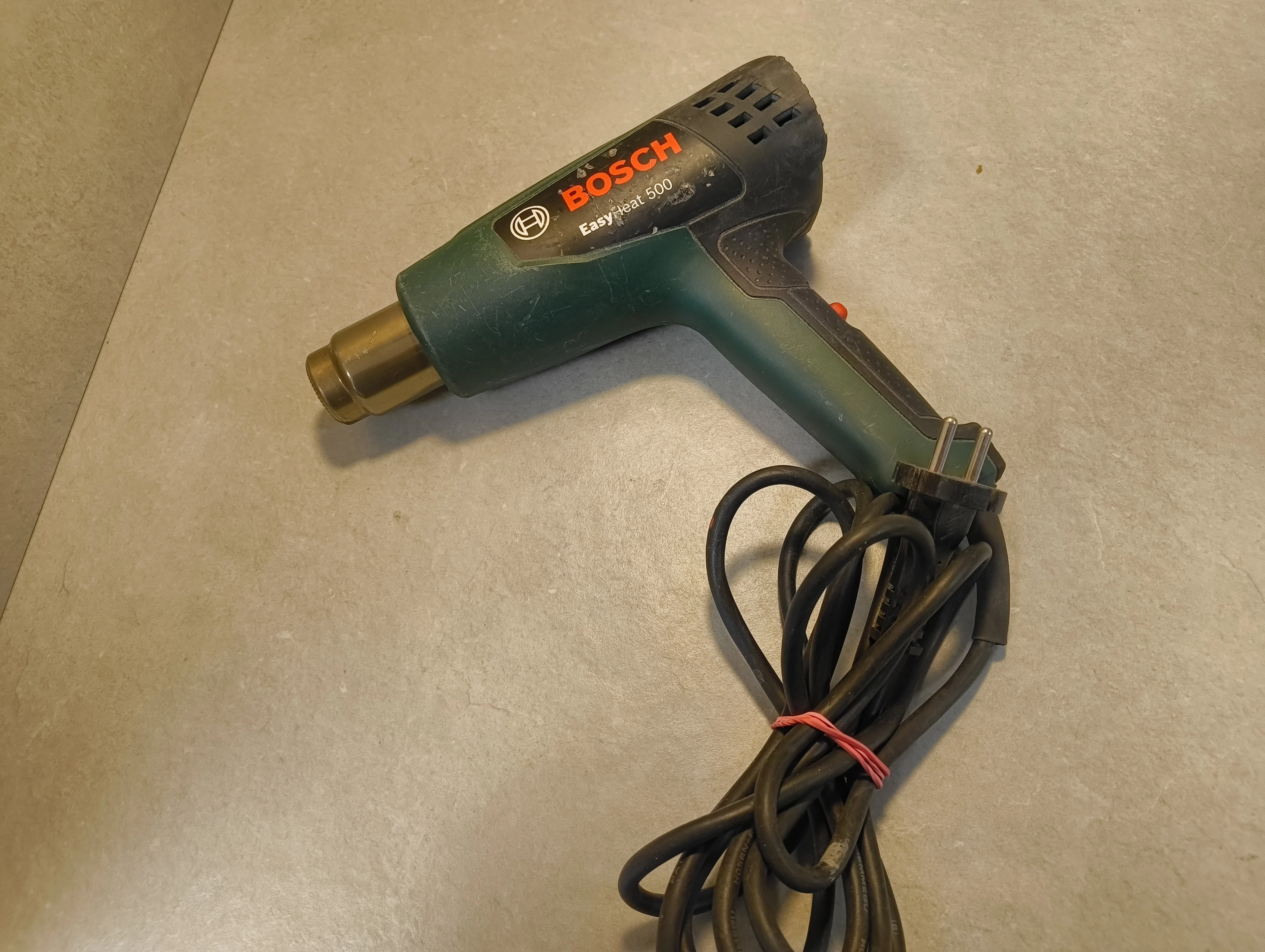 opalarka-bosch-easyheat-500-ean-gtin-3165140887878