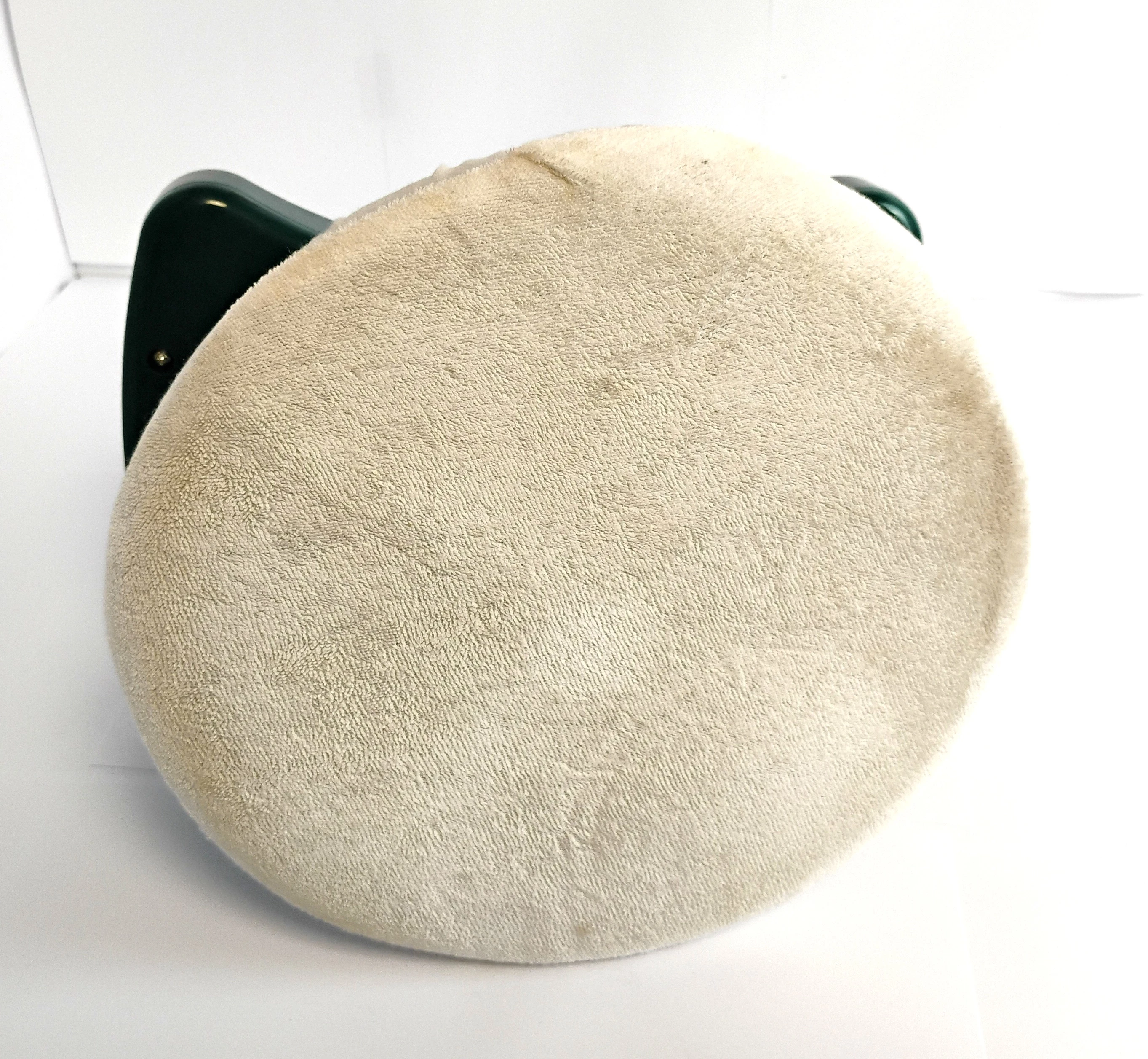 polerka-samochodowa-lund-120w-240mm-do-farb-lakierow-drewna-3200-obrmin-stan-11323-2