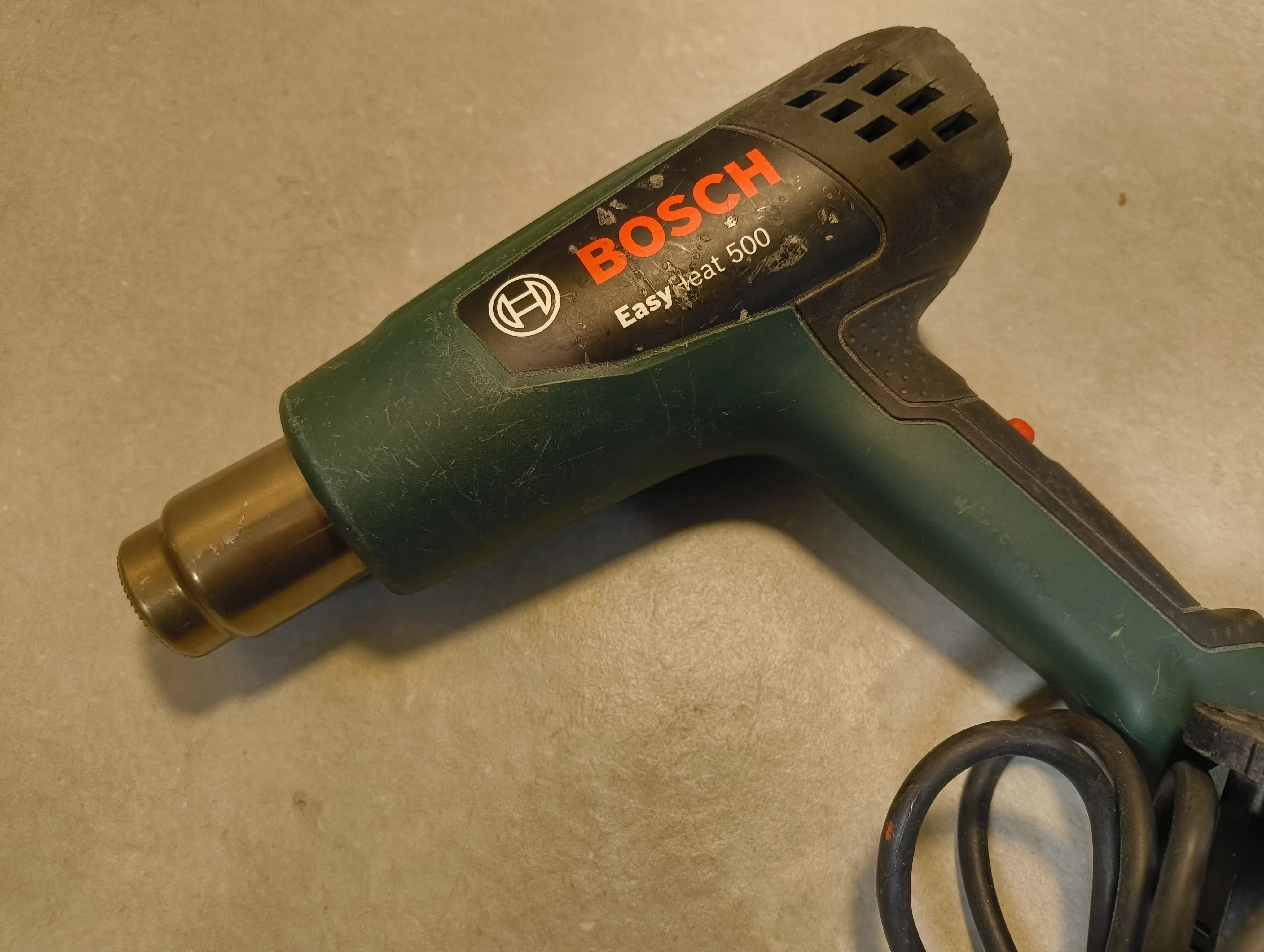 opalarka-bosch-easyheat-500-osiedle-niepodleglosci-1-krakow